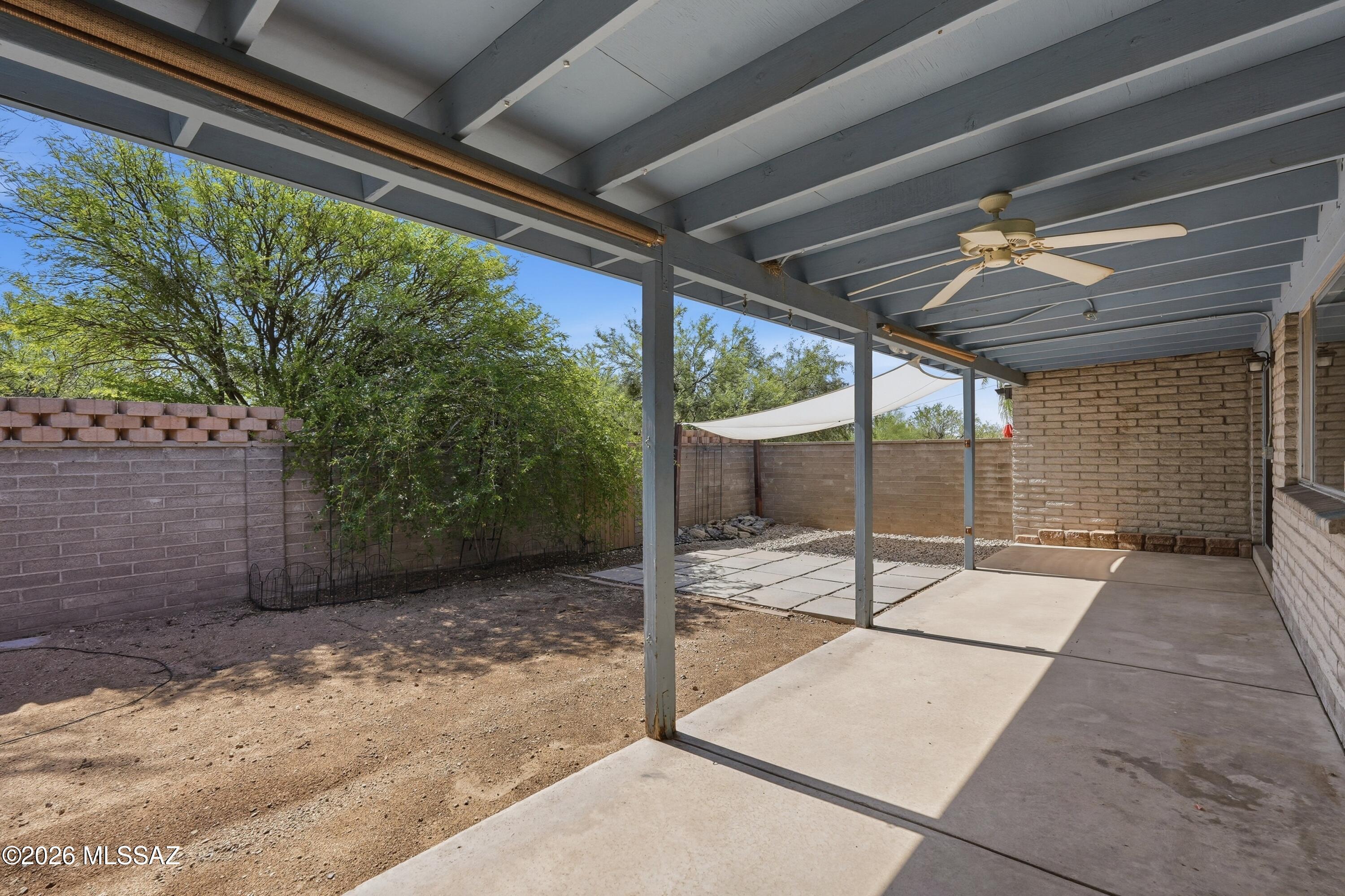 Verde Catalina Townhouses(1-149) - Residential