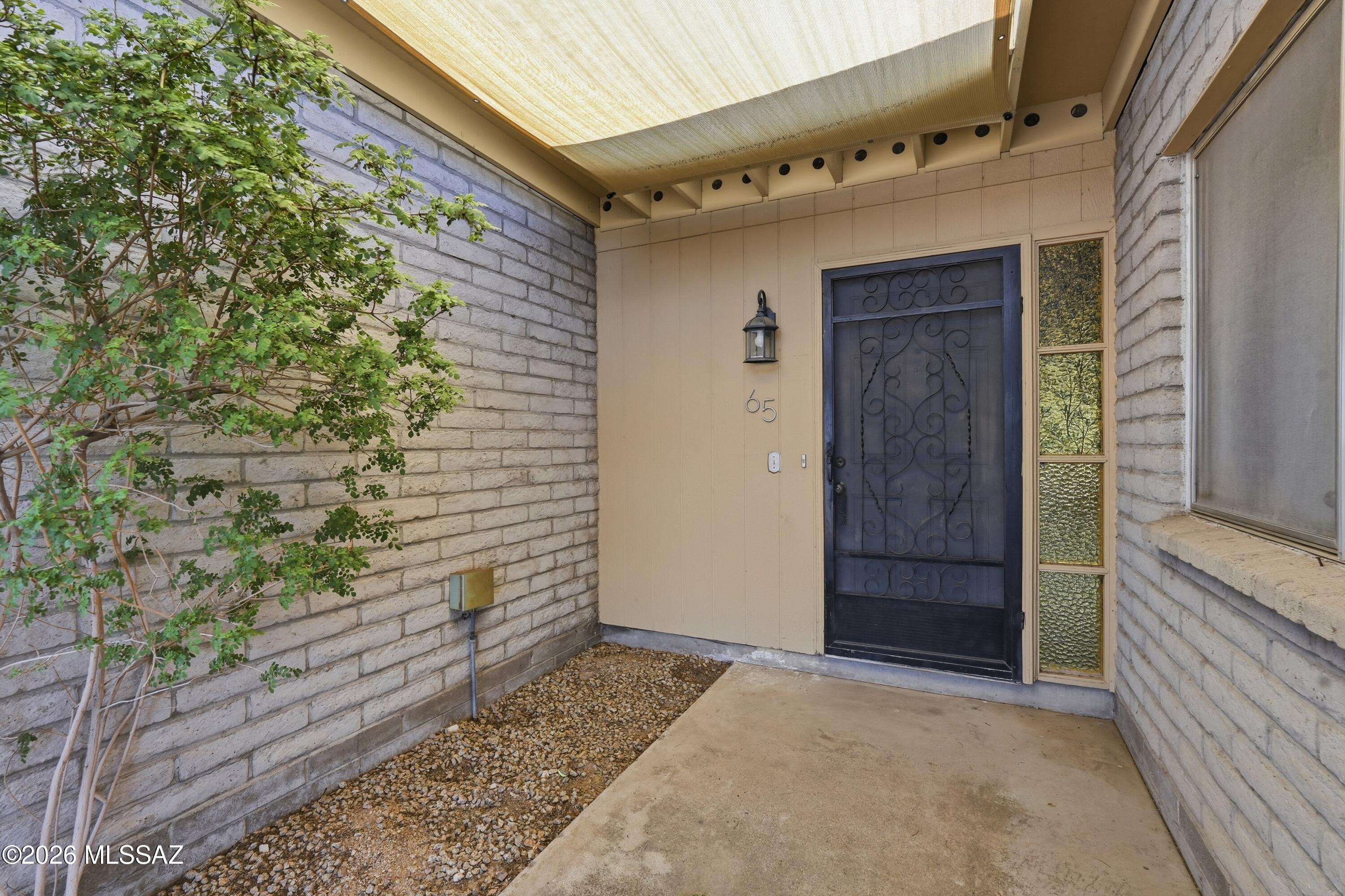 Verde Catalina Townhouses(1-149) - Residential
