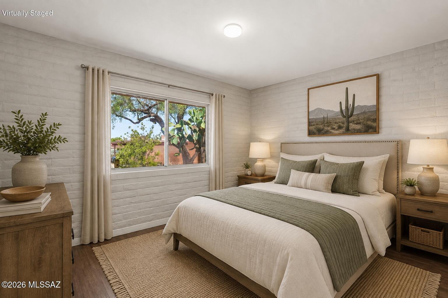 Verde Catalina Townhouses(1-149) - Residential