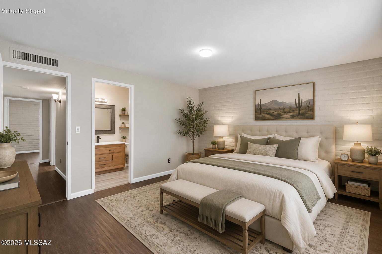 Verde Catalina Townhouses(1-149) - Residential