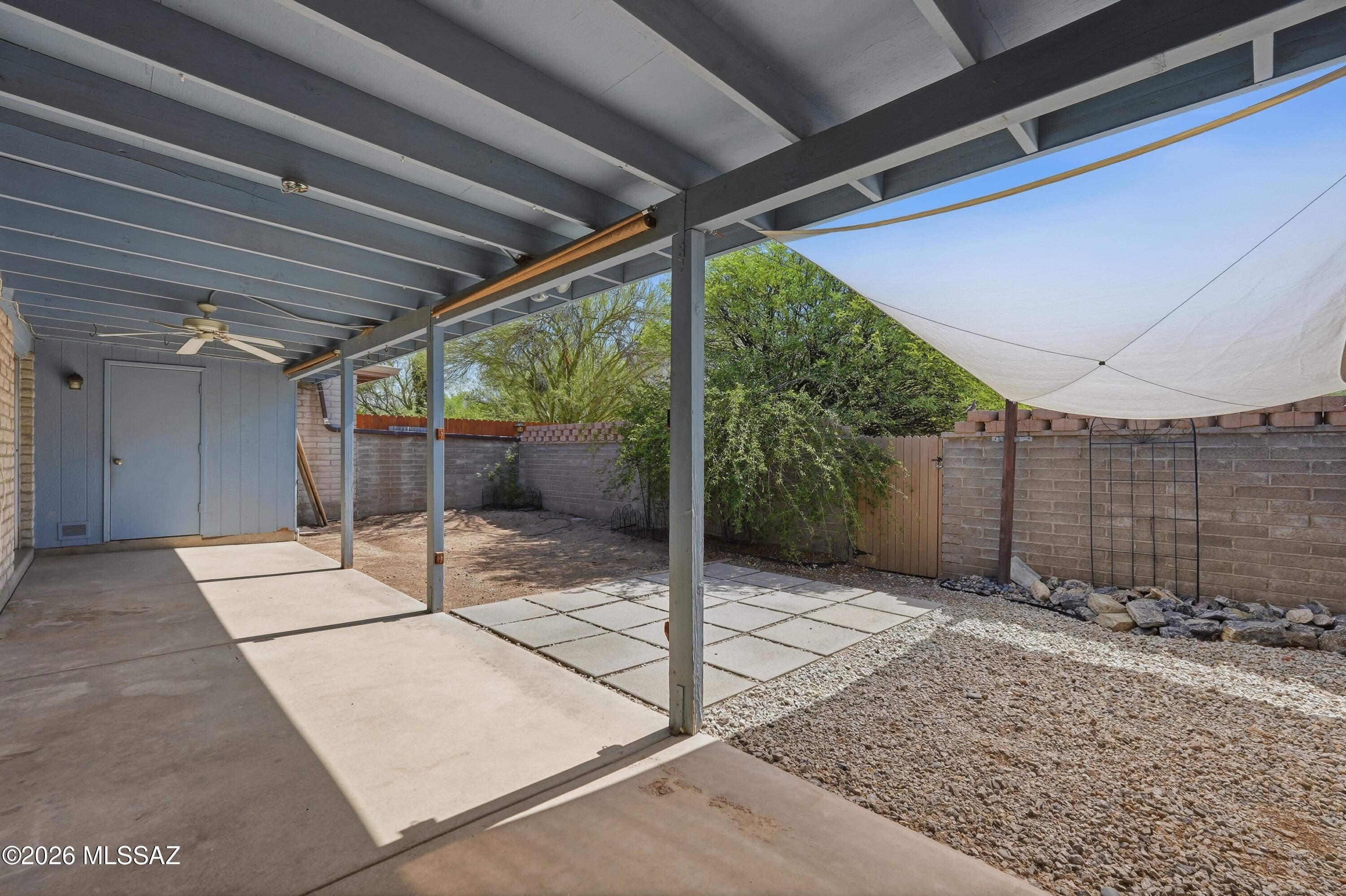 Verde Catalina Townhouses(1-149) - Residential