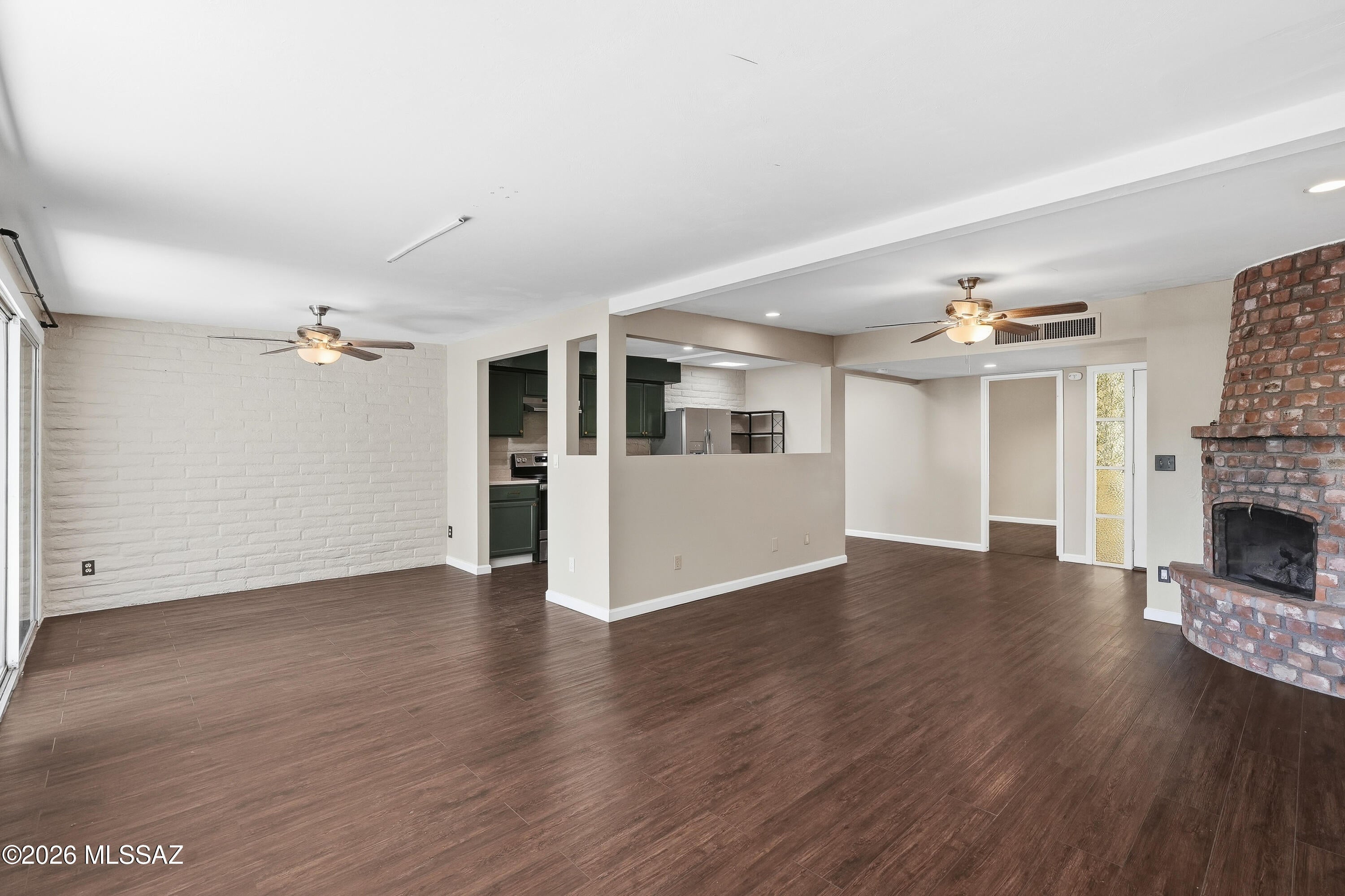 Verde Catalina Townhouses(1-149) - Residential
