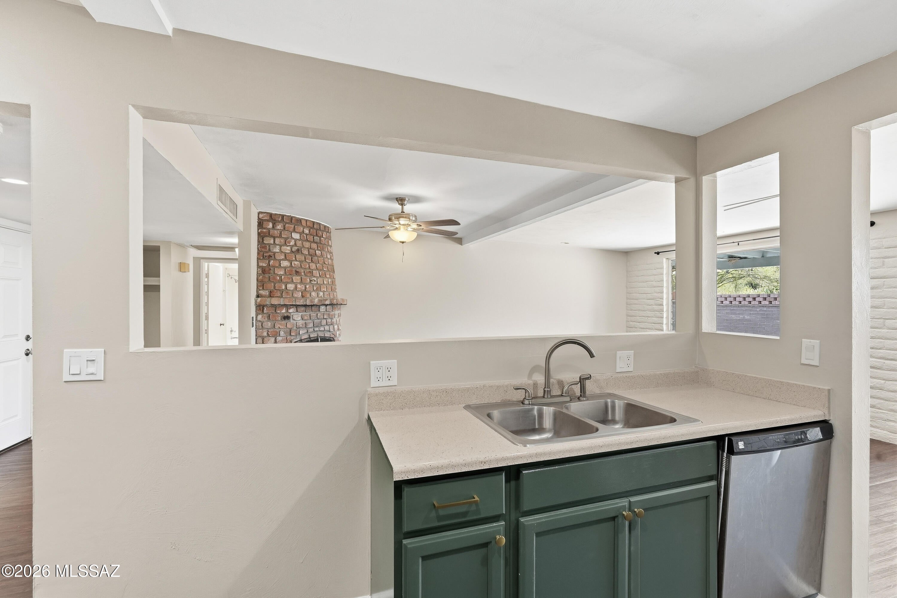 Verde Catalina Townhouses(1-149) - Residential