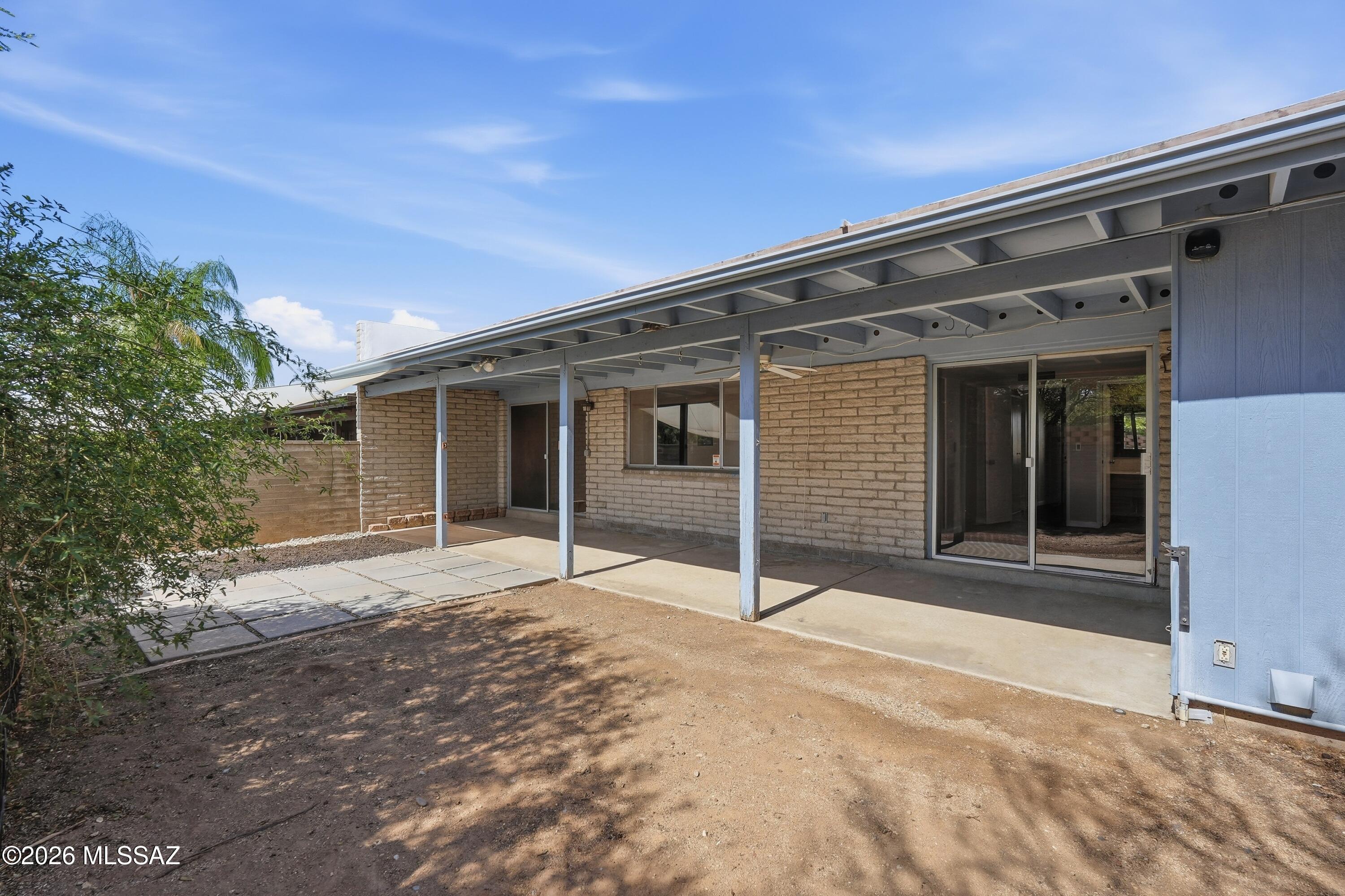 Verde Catalina Townhouses(1-149) - Residential