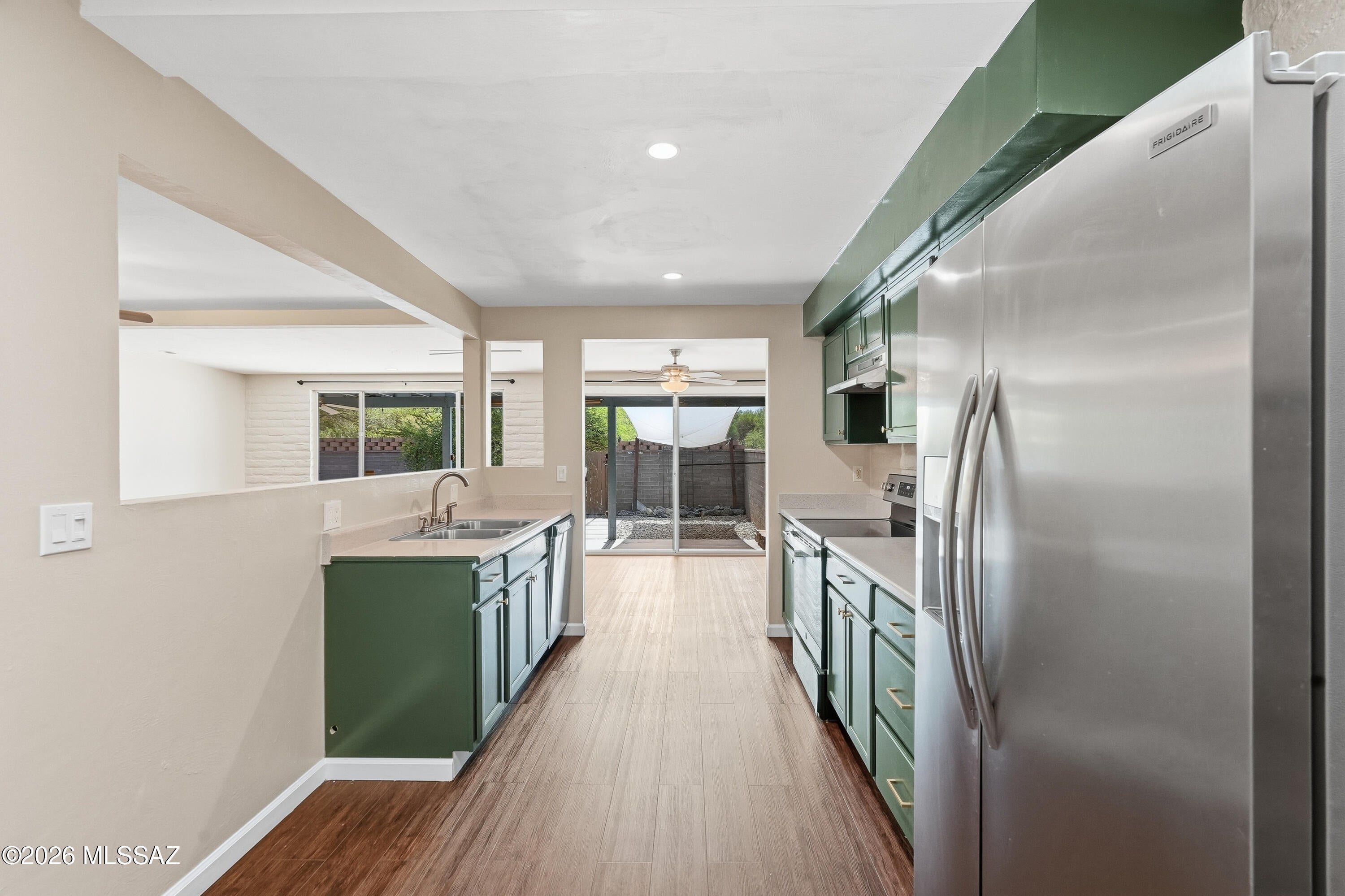 Verde Catalina Townhouses(1-149) - Residential
