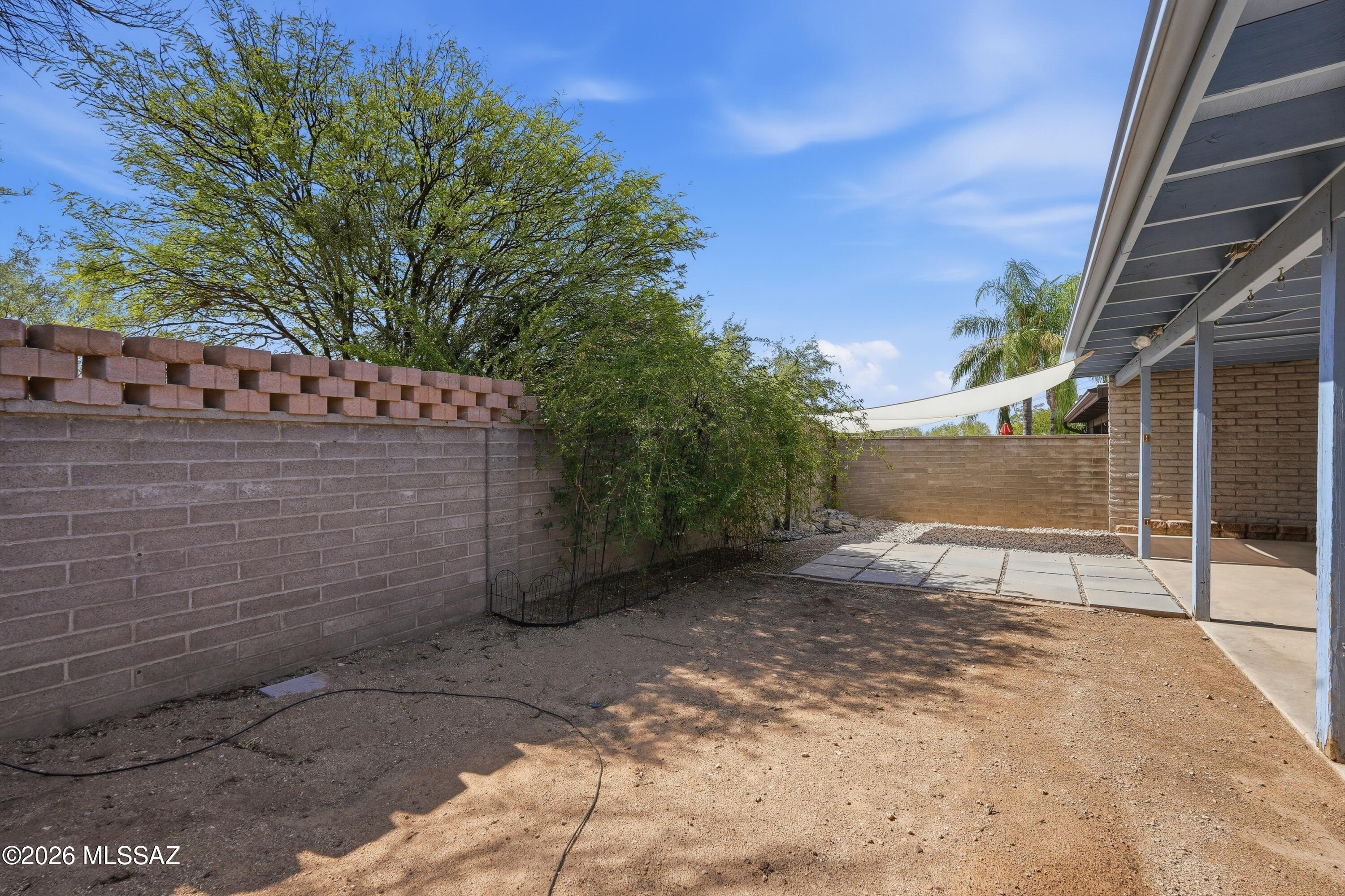 Verde Catalina Townhouses(1-149) - Residential