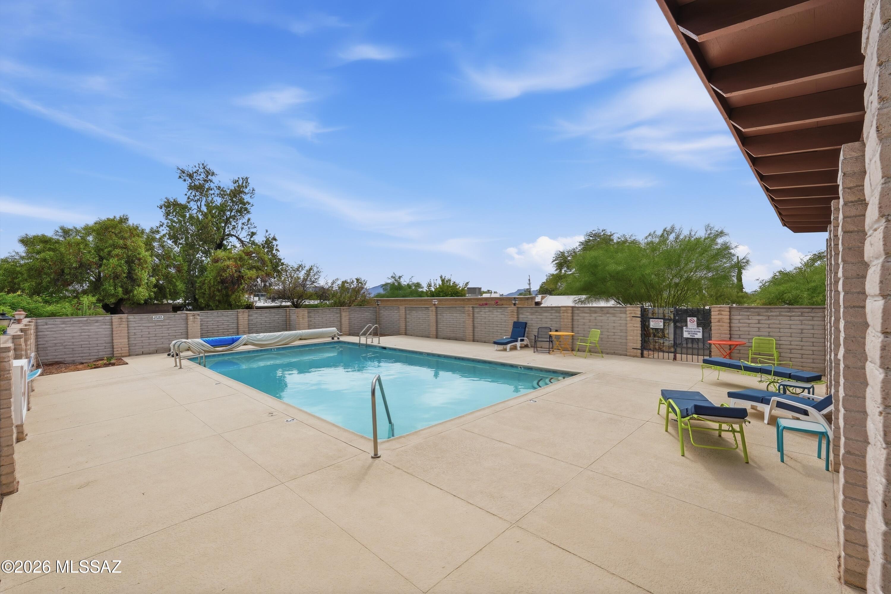 Verde Catalina Townhouses(1-149) - Residential