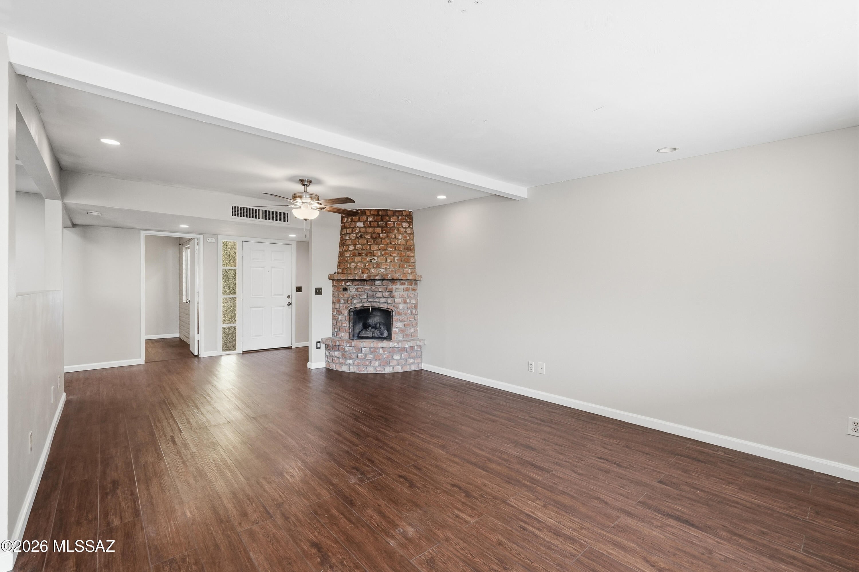 Verde Catalina Townhouses(1-149) - Residential