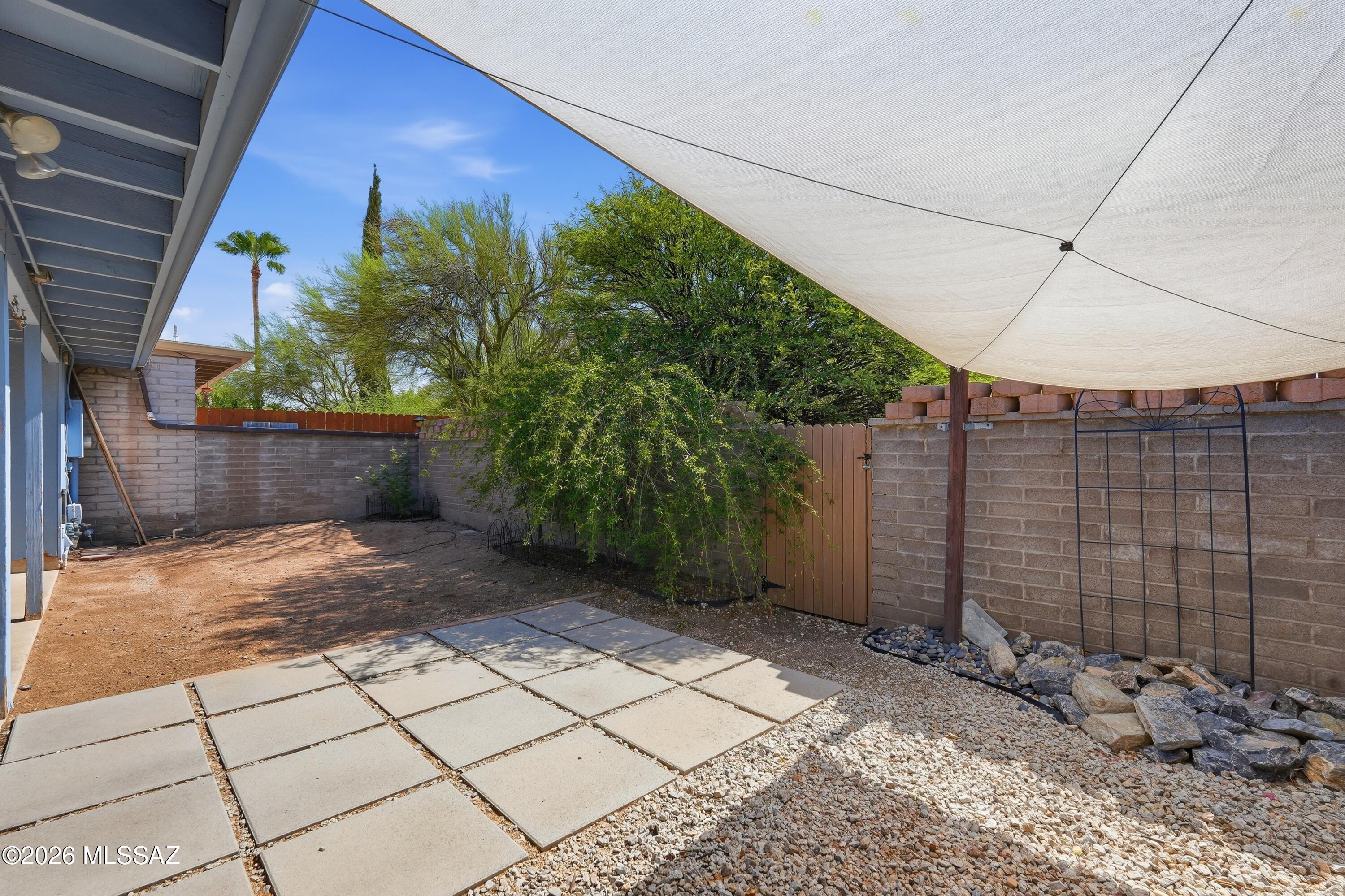 Verde Catalina Townhouses(1-149) - Residential