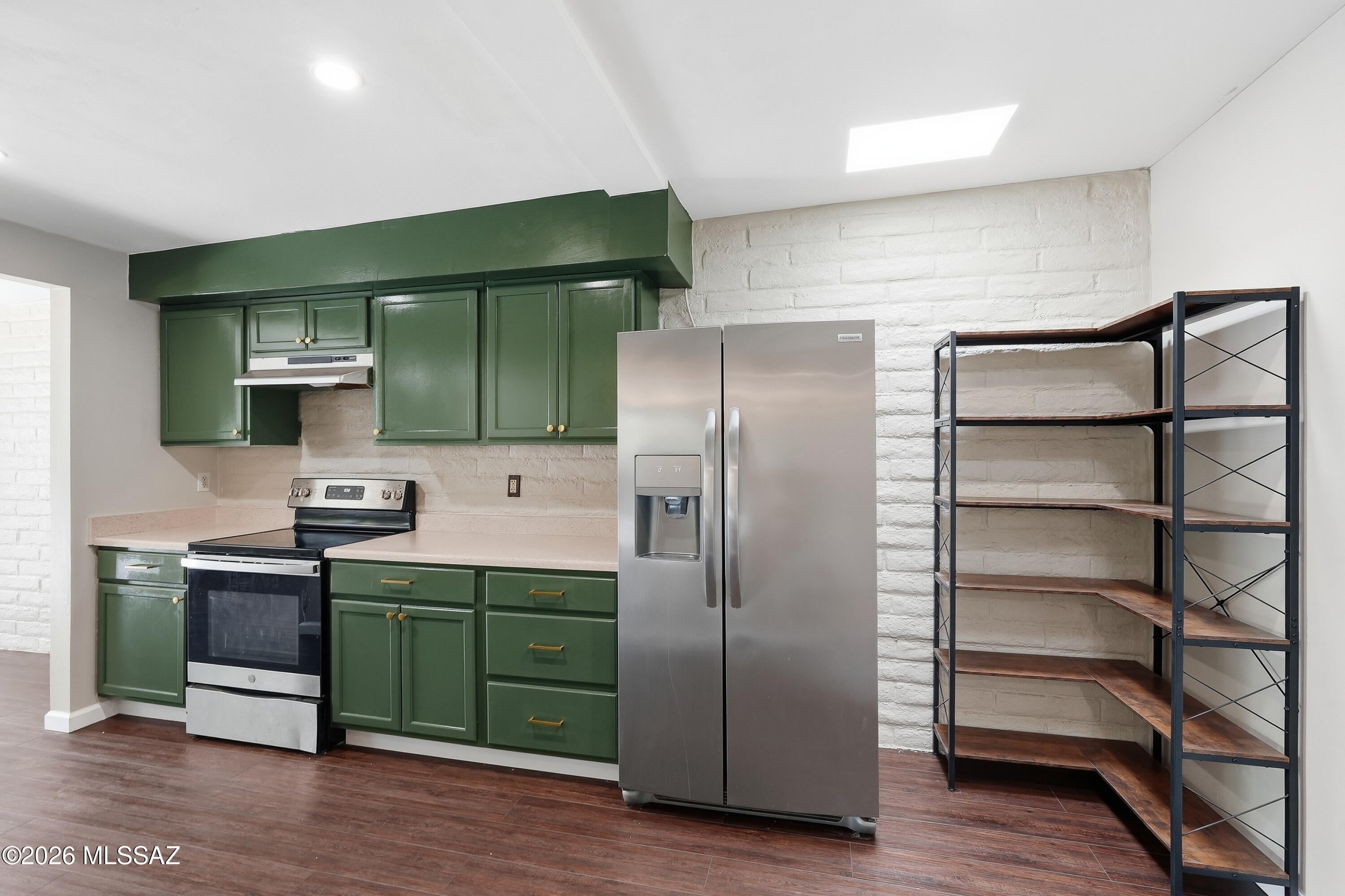 Verde Catalina Townhouses(1-149) - Residential