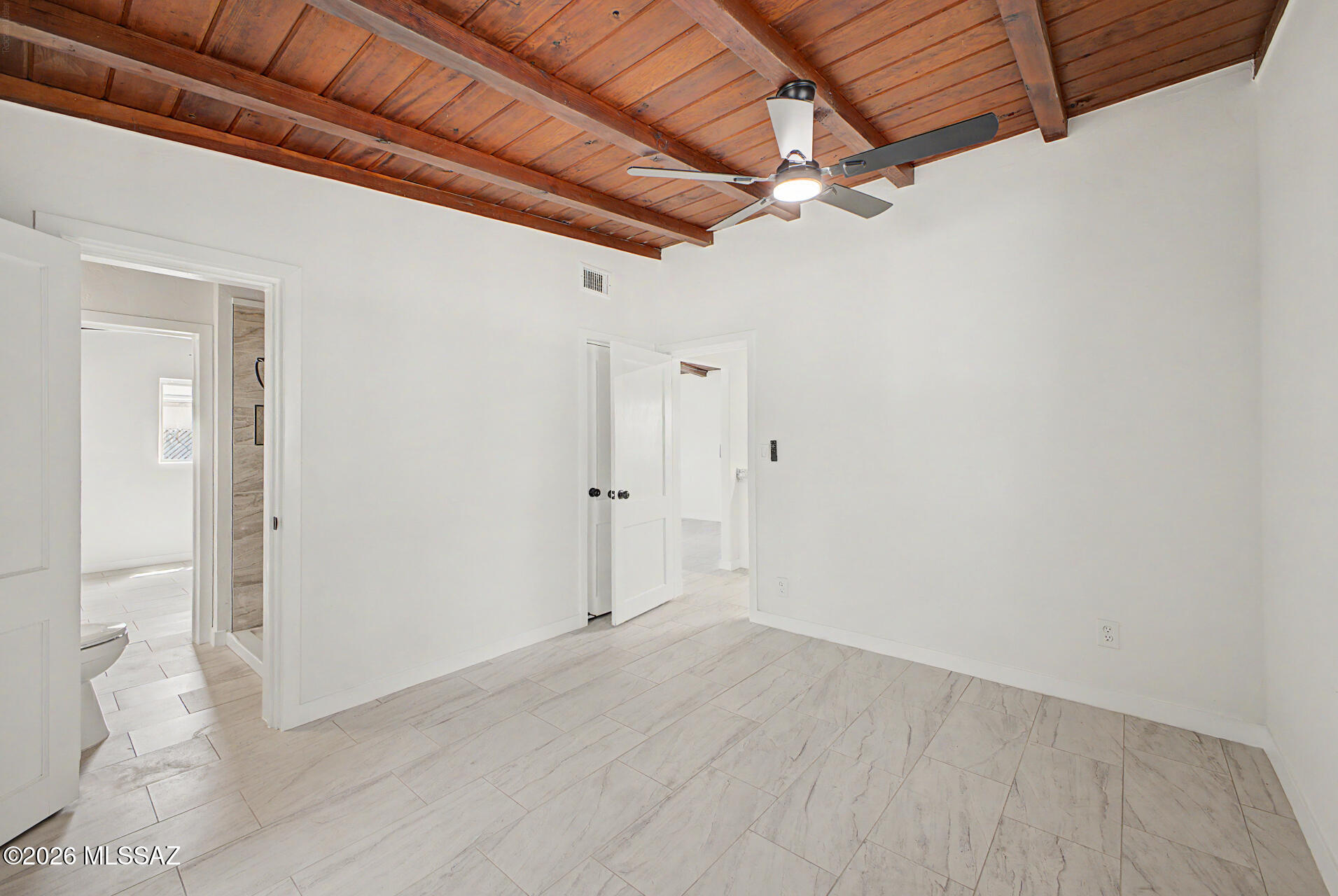 Catalina Farms Annex - Residential