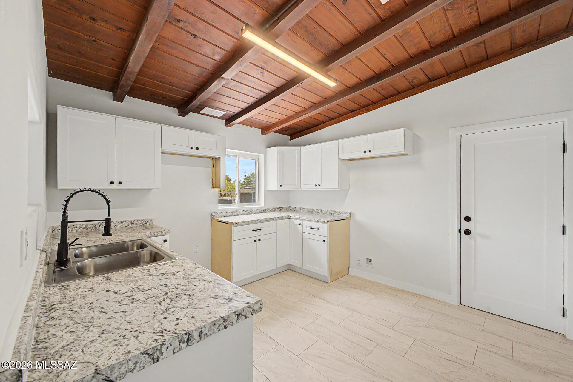 Catalina Farms Annex - Residential