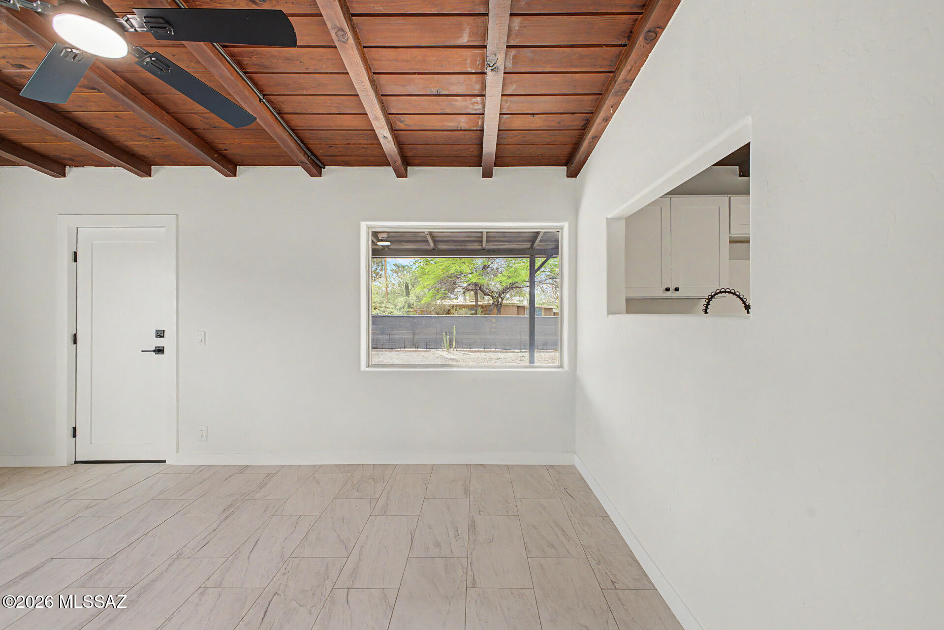 Catalina Farms Annex - Residential