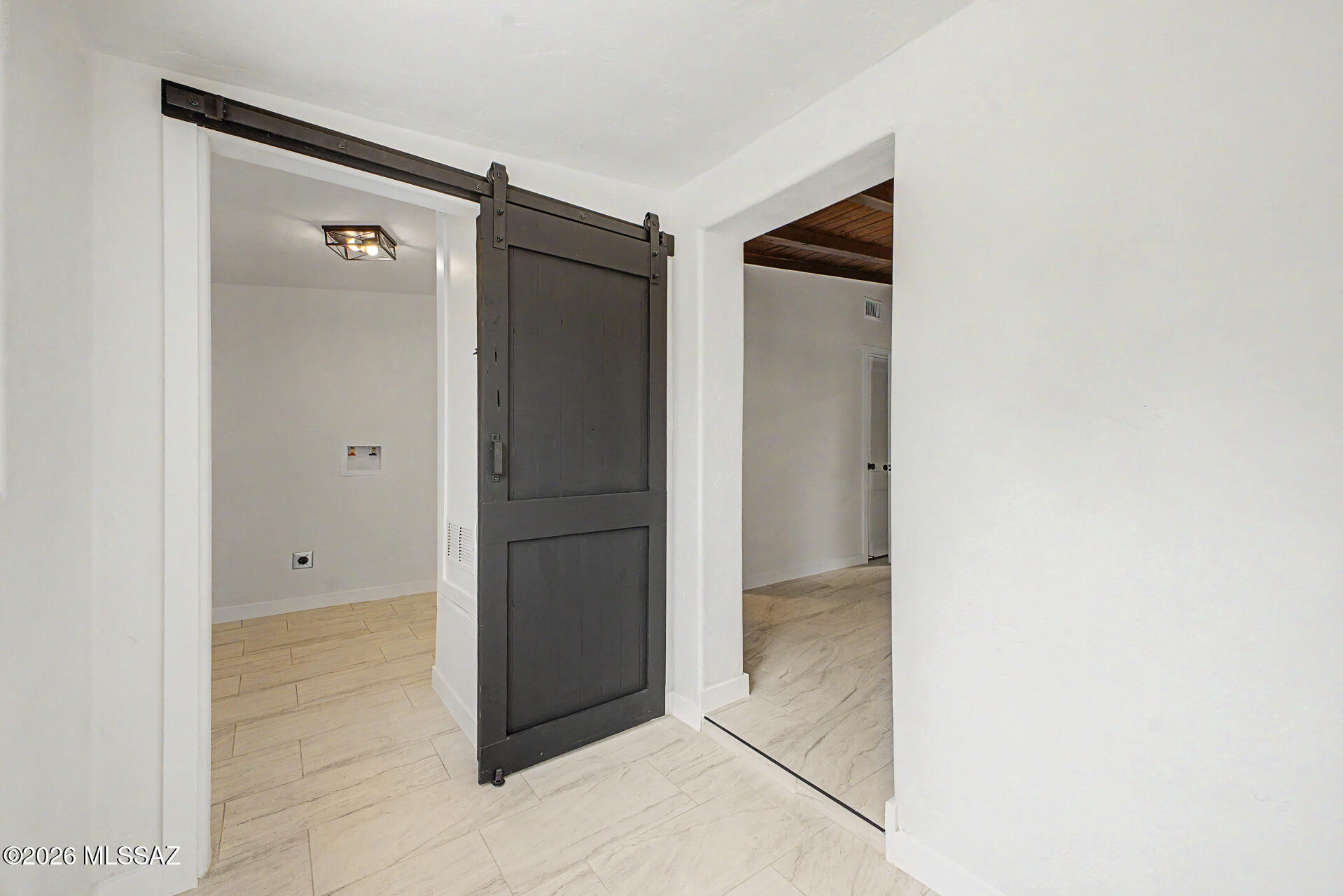 Catalina Farms Annex - Residential