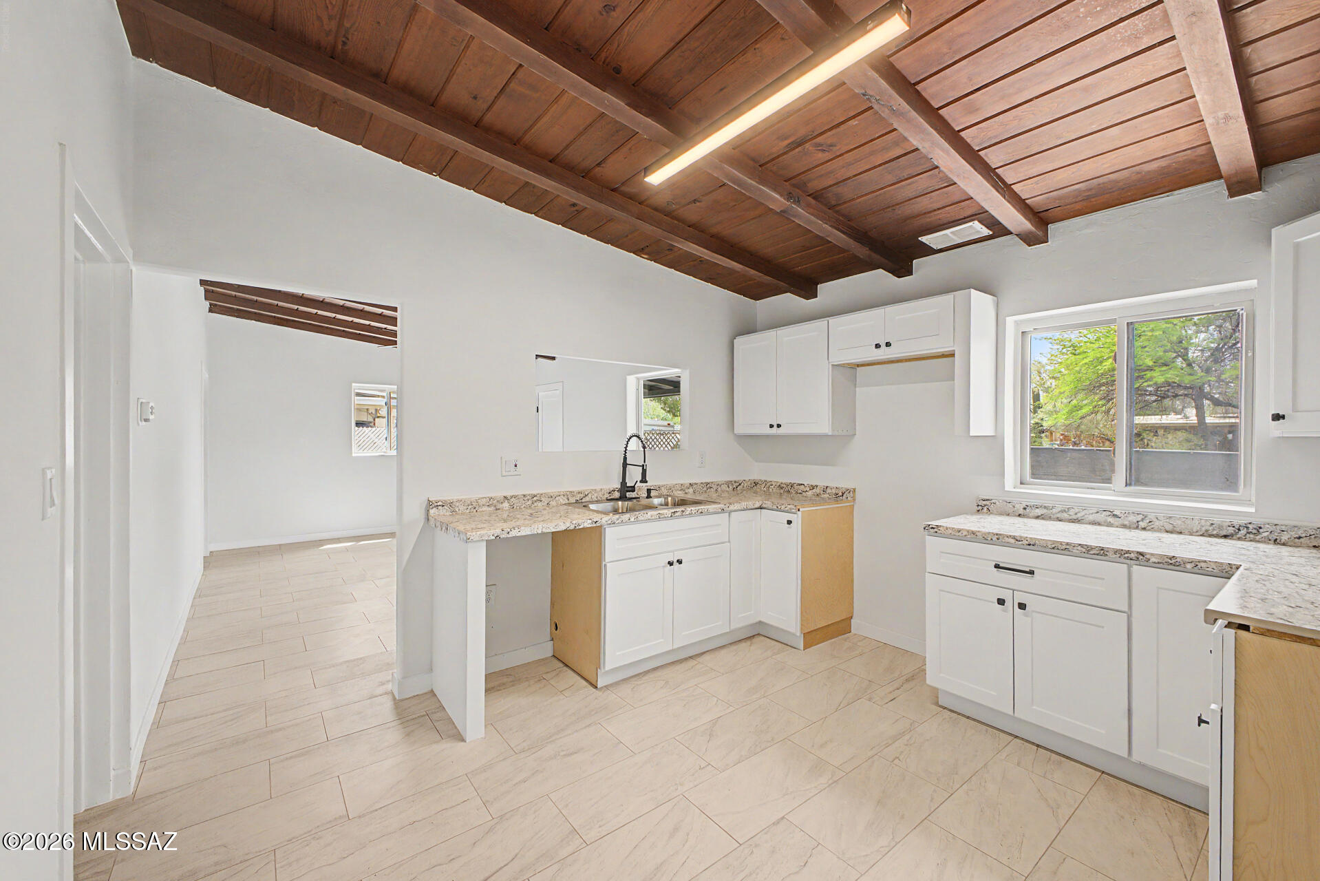 Catalina Farms Annex - Residential