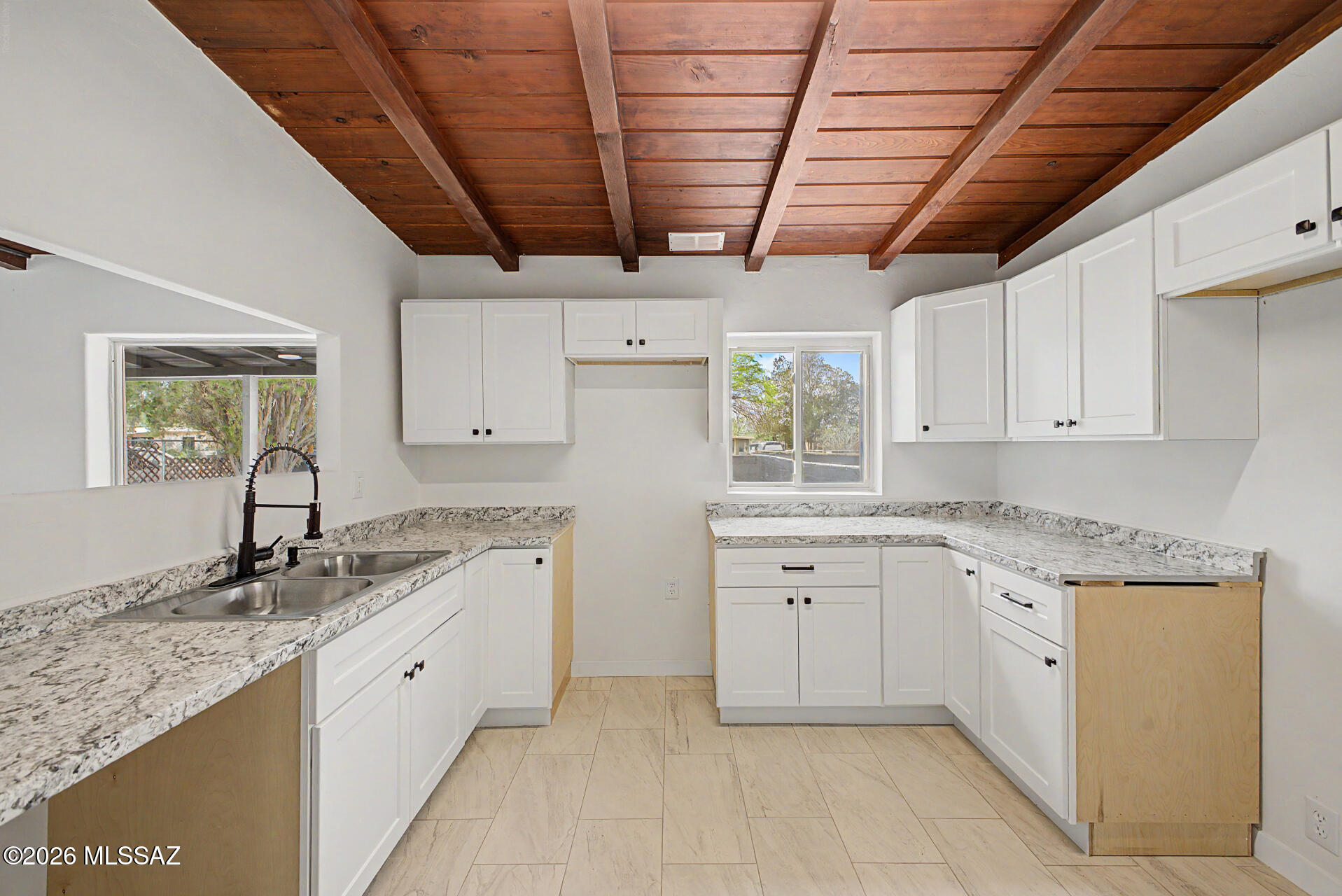 Catalina Farms Annex - Residential