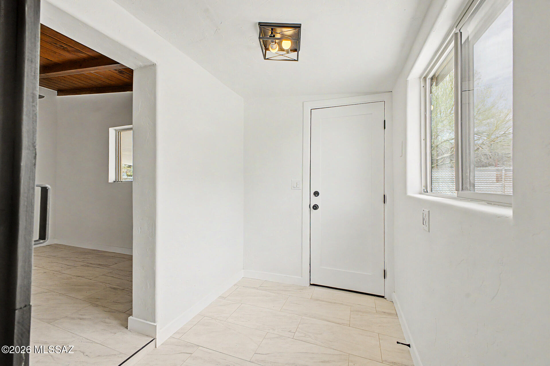 Catalina Farms Annex - Residential