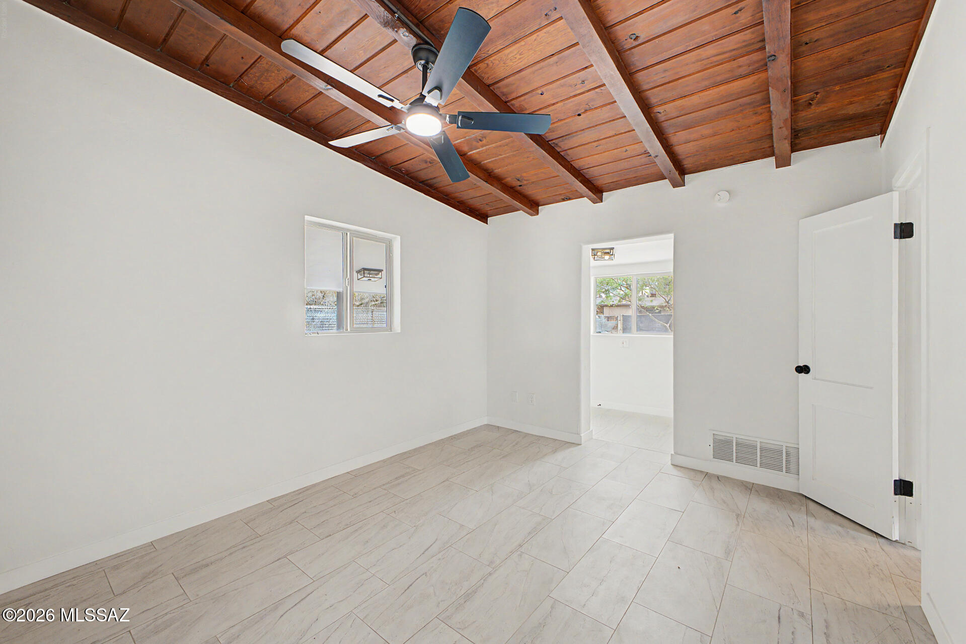 Catalina Farms Annex - Residential