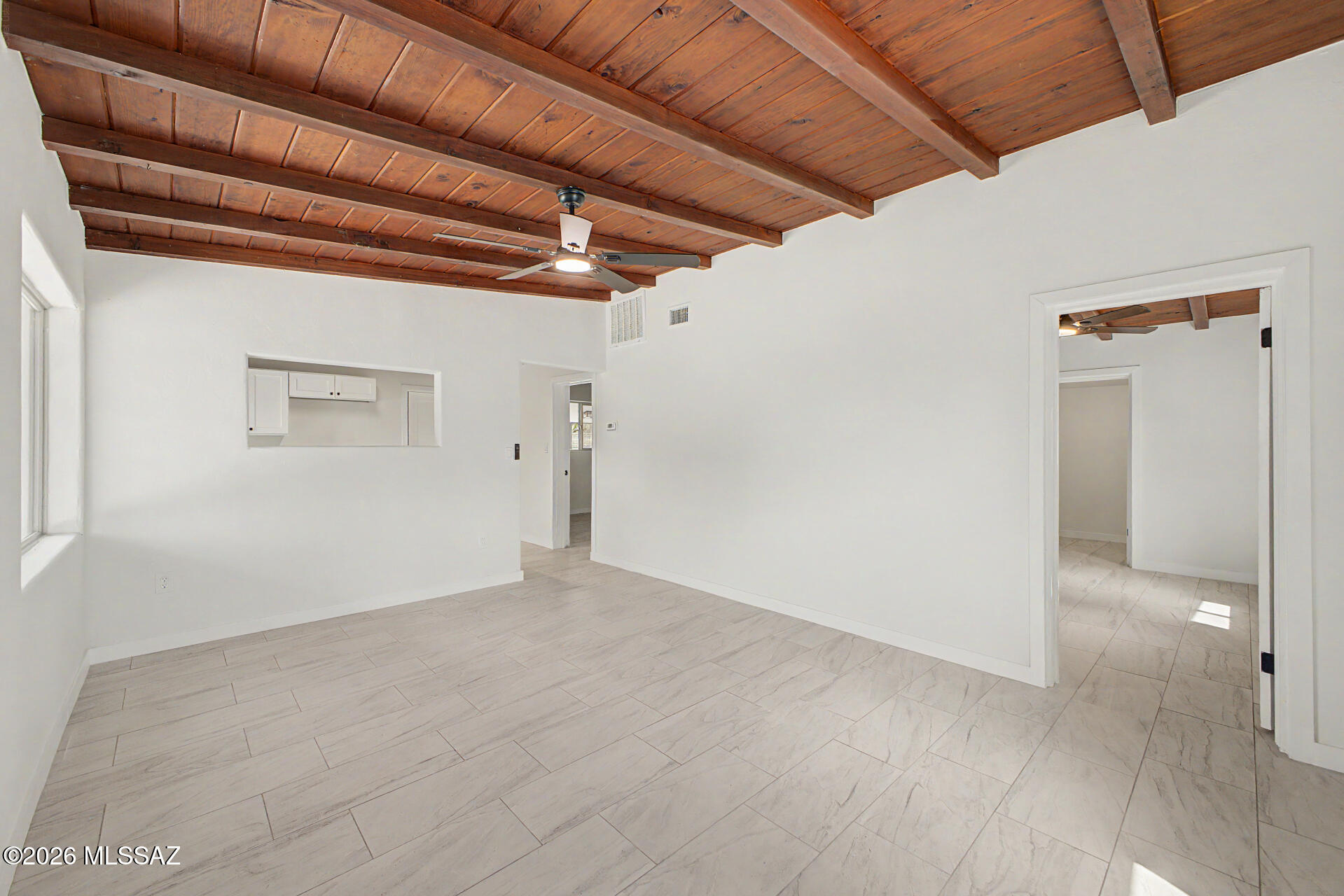 Catalina Farms Annex - Residential