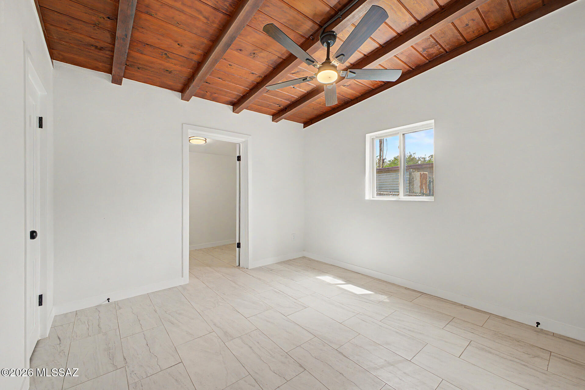 Catalina Farms Annex - Residential