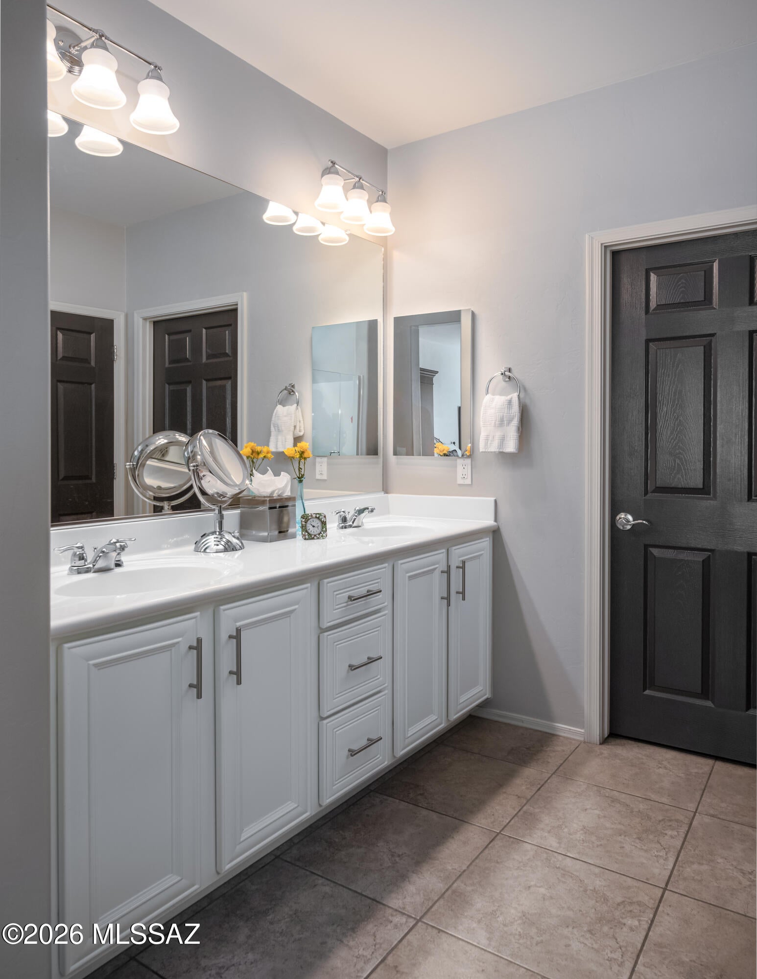 Del Webb At Dove Mountain SQ20131930189 - Residential
