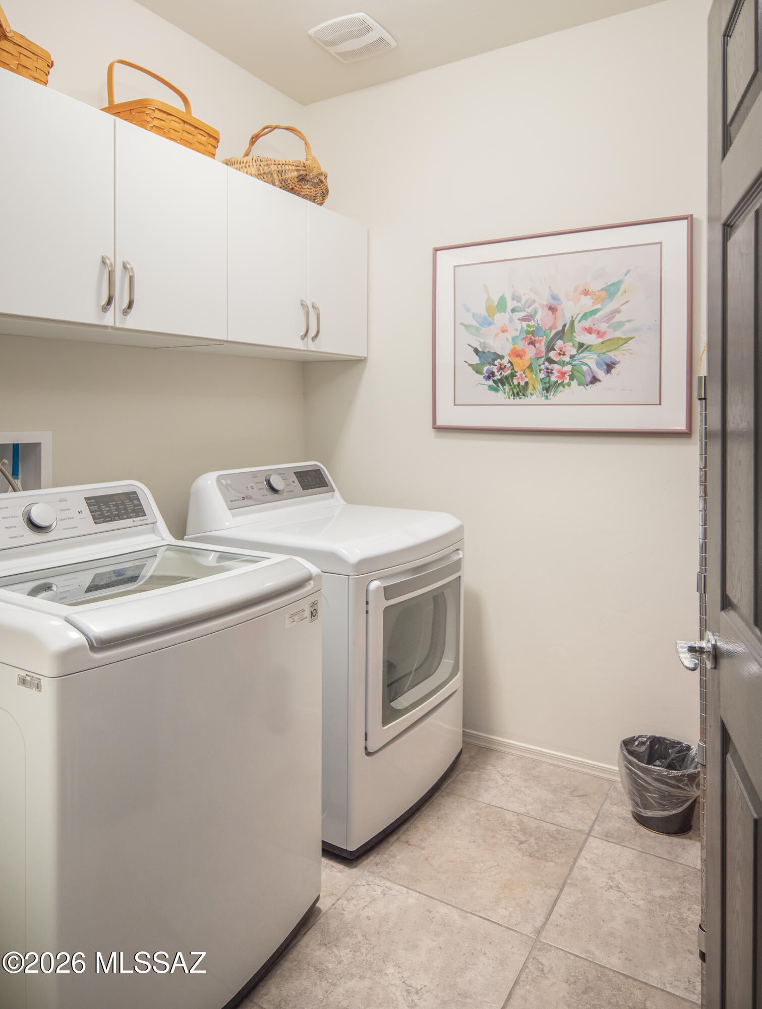 Del Webb At Dove Mountain SQ20131930189 - Residential