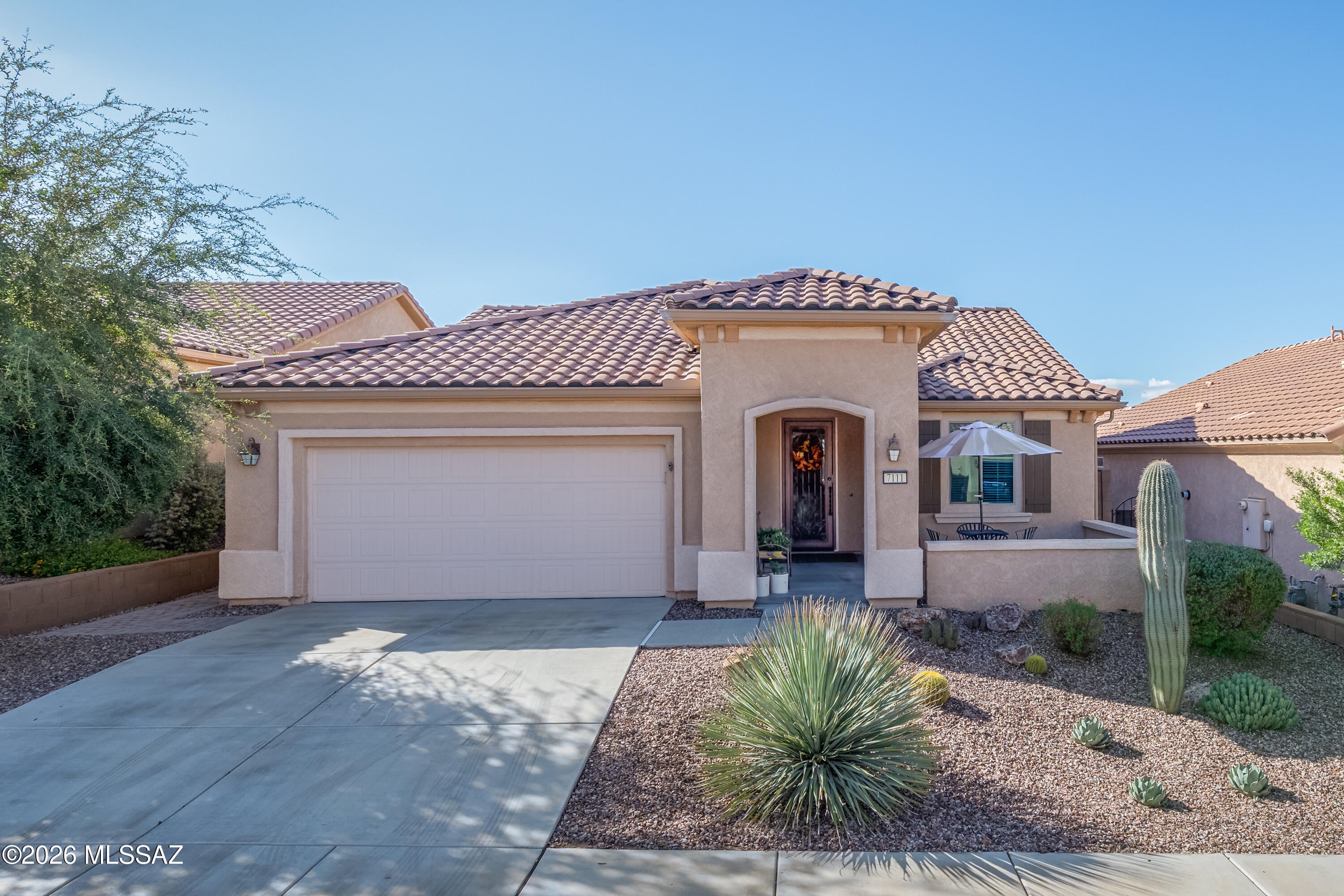 Del Webb At Dove Mountain SQ20131930189 - Residential