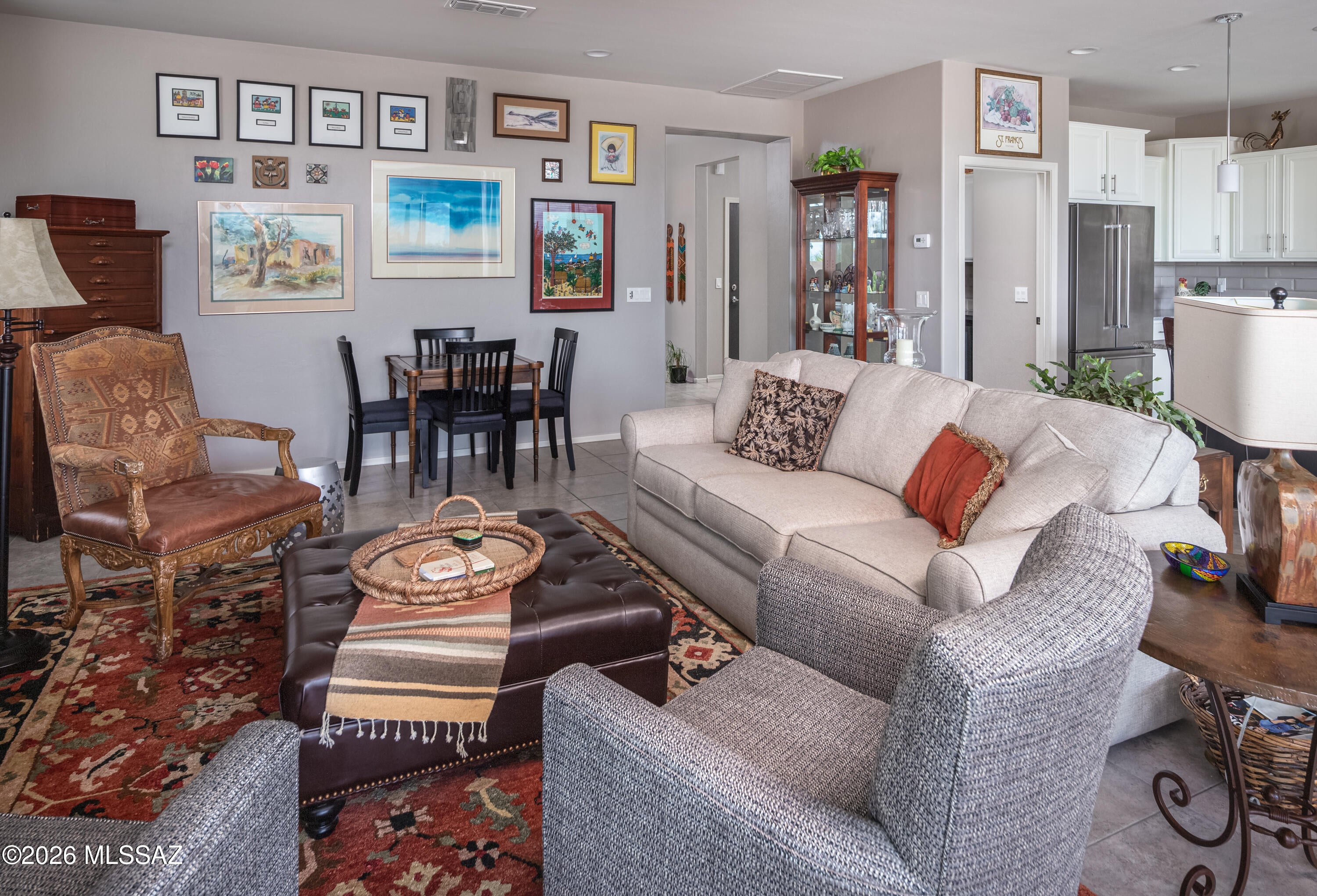 Del Webb At Dove Mountain SQ20131930189 - Residential