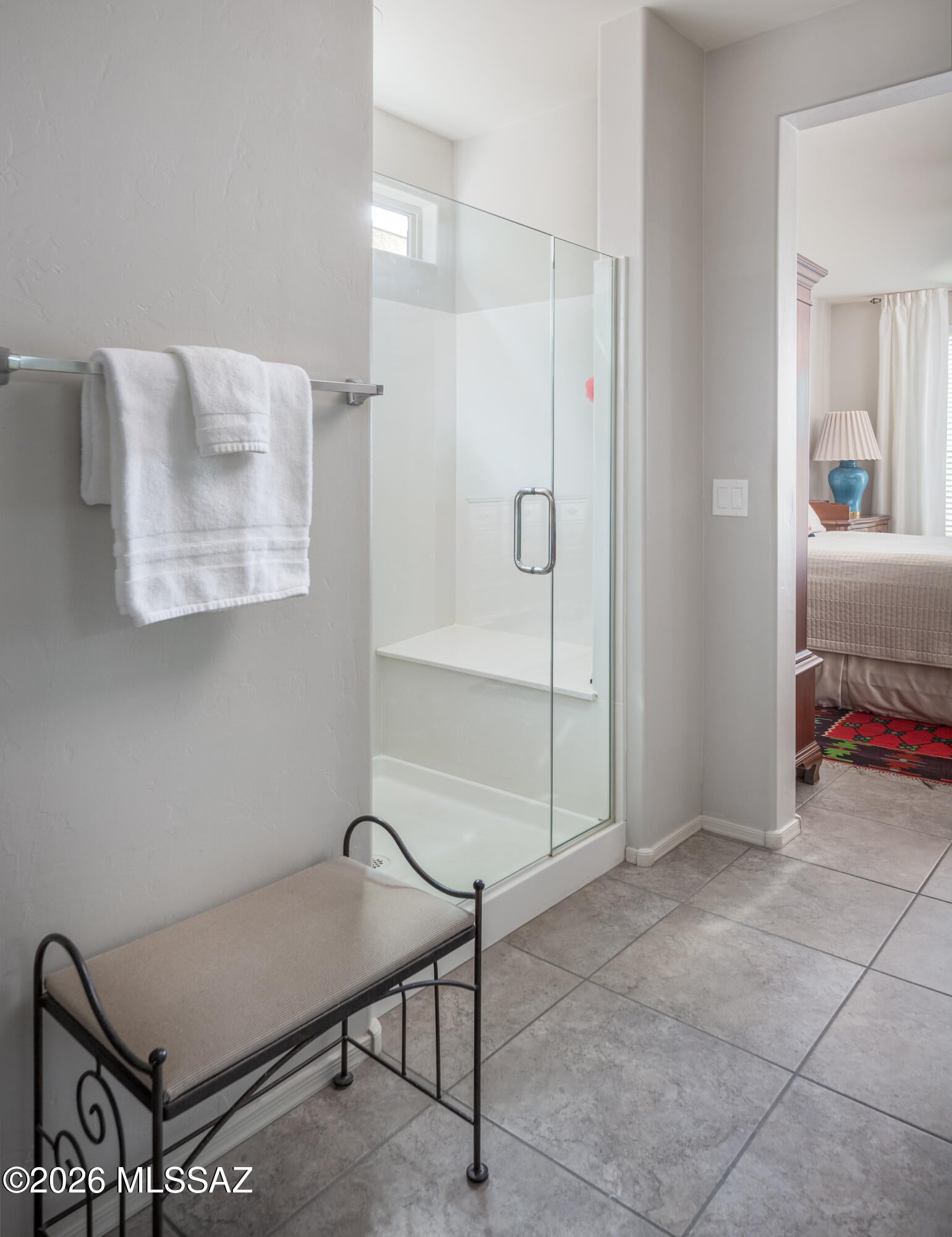 Del Webb At Dove Mountain SQ20131930189 - Residential