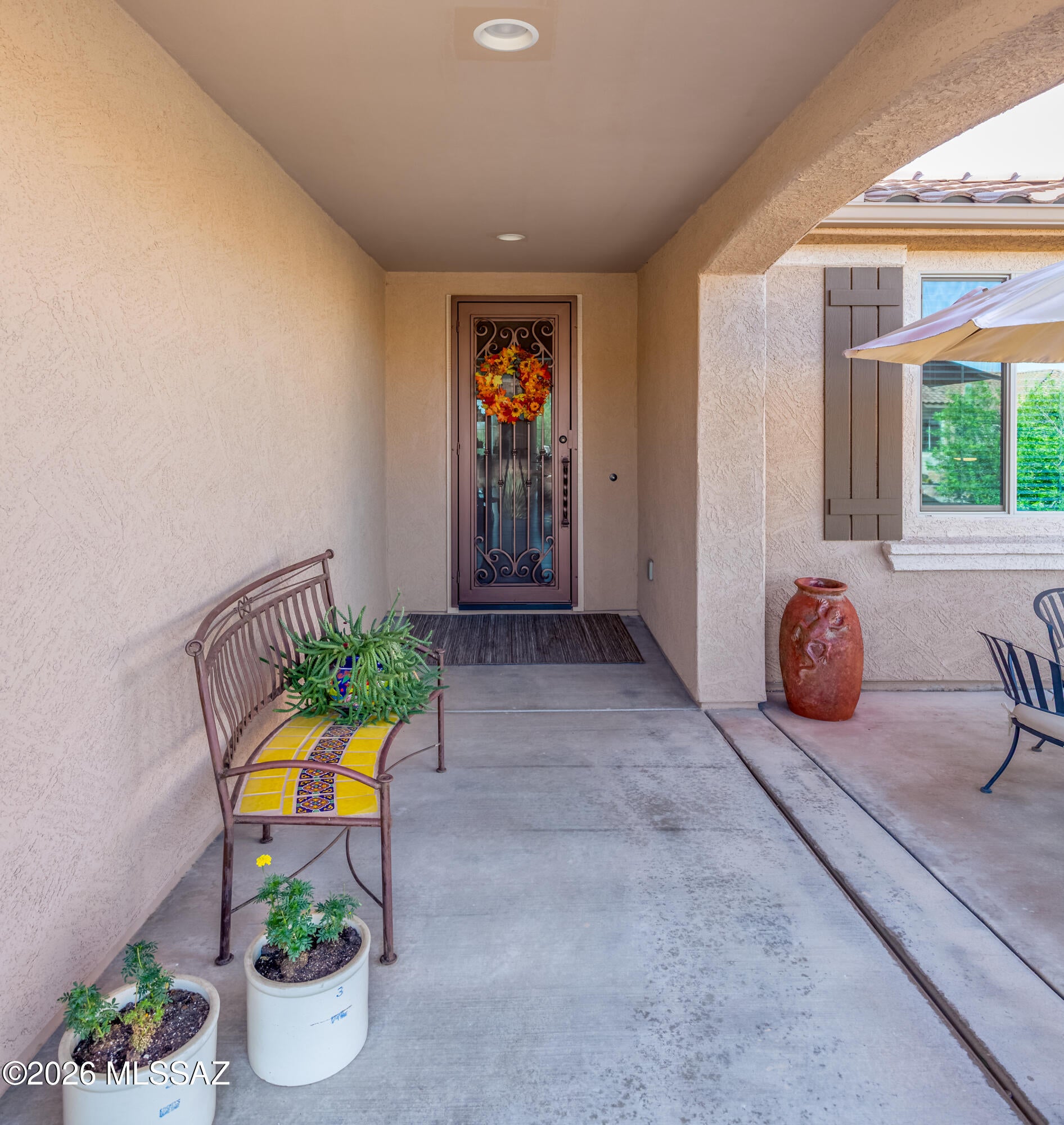 Del Webb At Dove Mountain SQ20131930189 - Residential