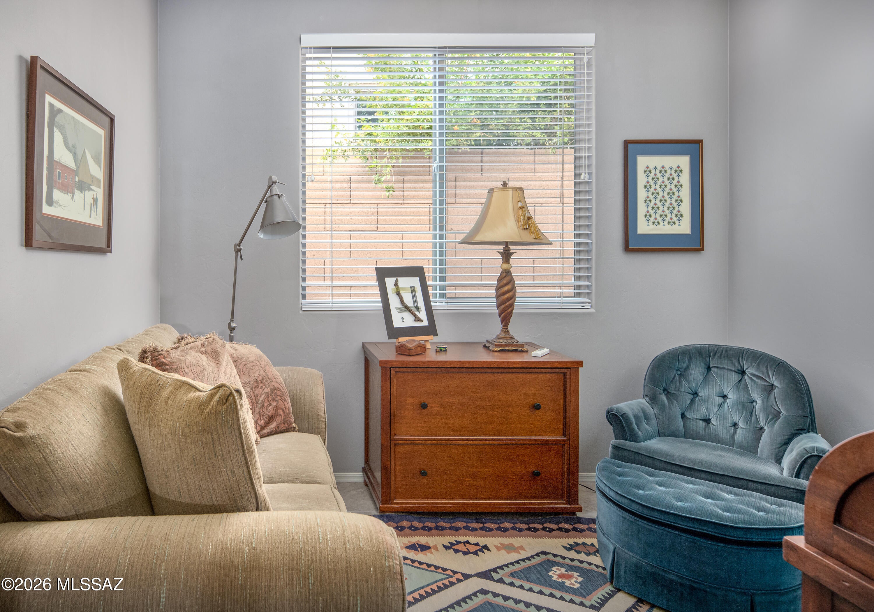 Del Webb At Dove Mountain SQ20131930189 - Residential