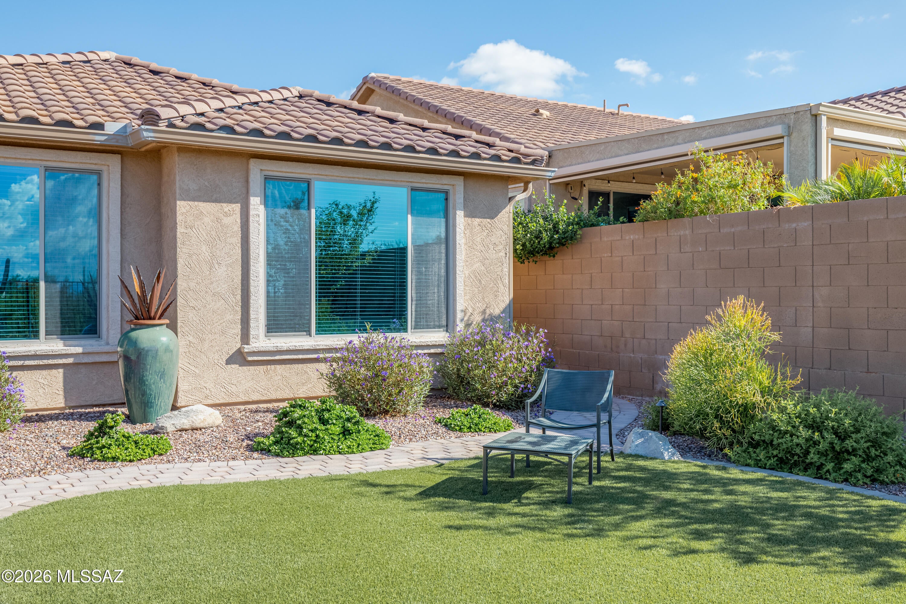 Del Webb At Dove Mountain SQ20131930189 - Residential