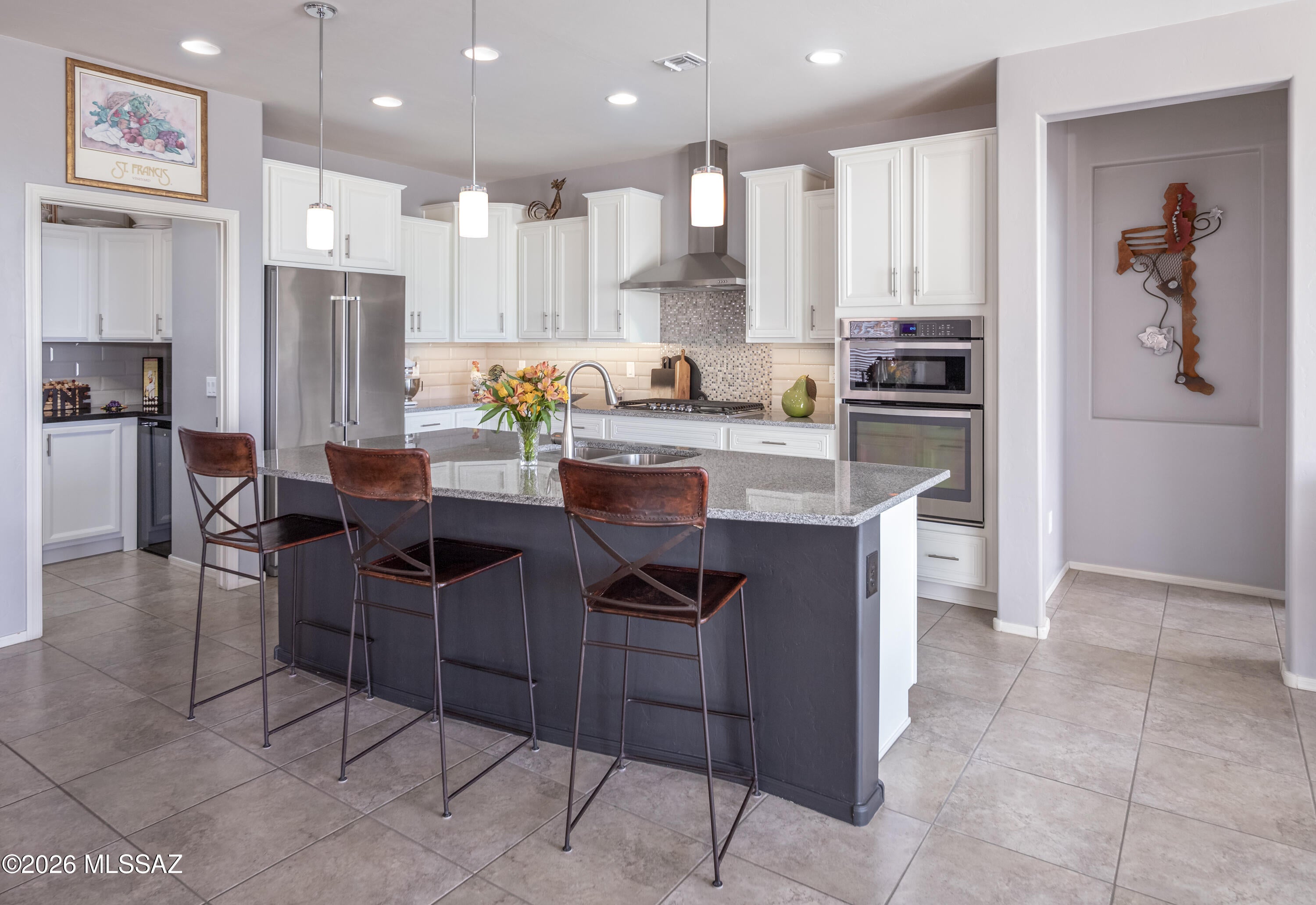 Del Webb At Dove Mountain SQ20131930189 - Residential