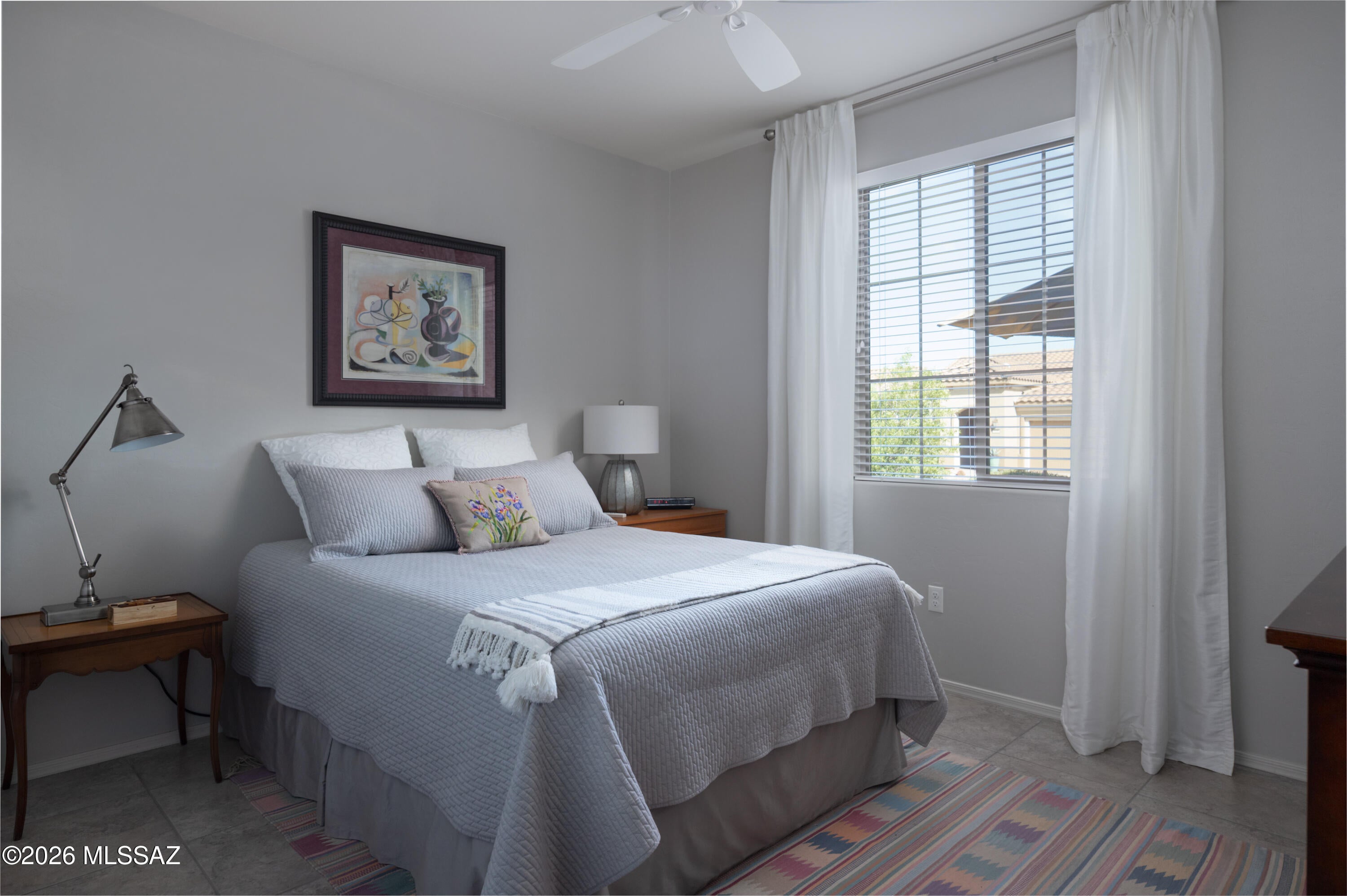 Del Webb At Dove Mountain SQ20131930189 - Residential