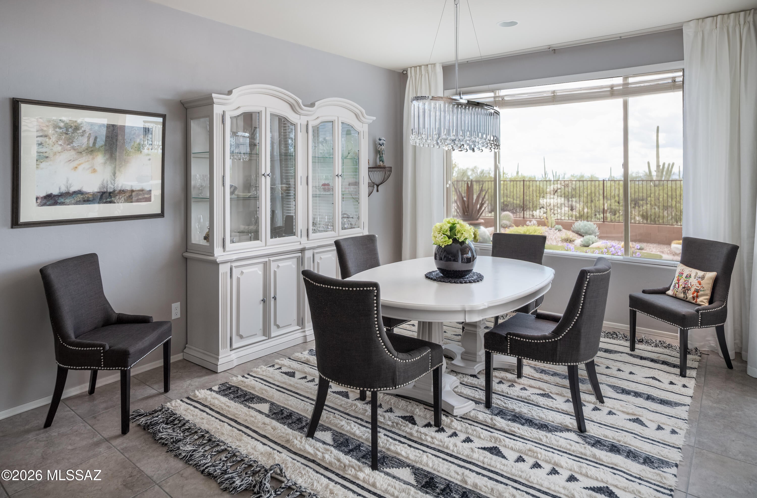 Del Webb At Dove Mountain SQ20131930189 - Residential