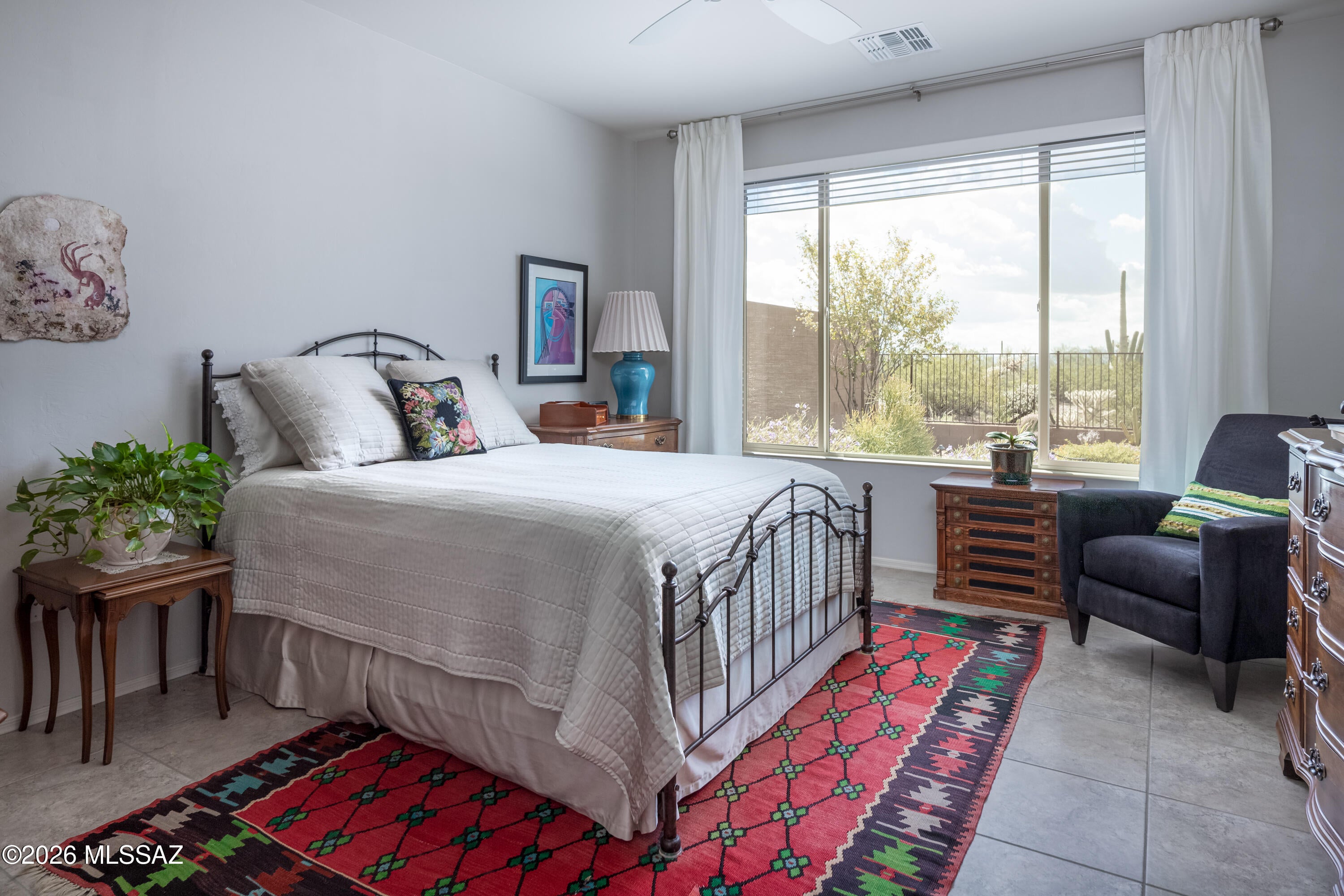 Del Webb At Dove Mountain SQ20131930189 - Residential