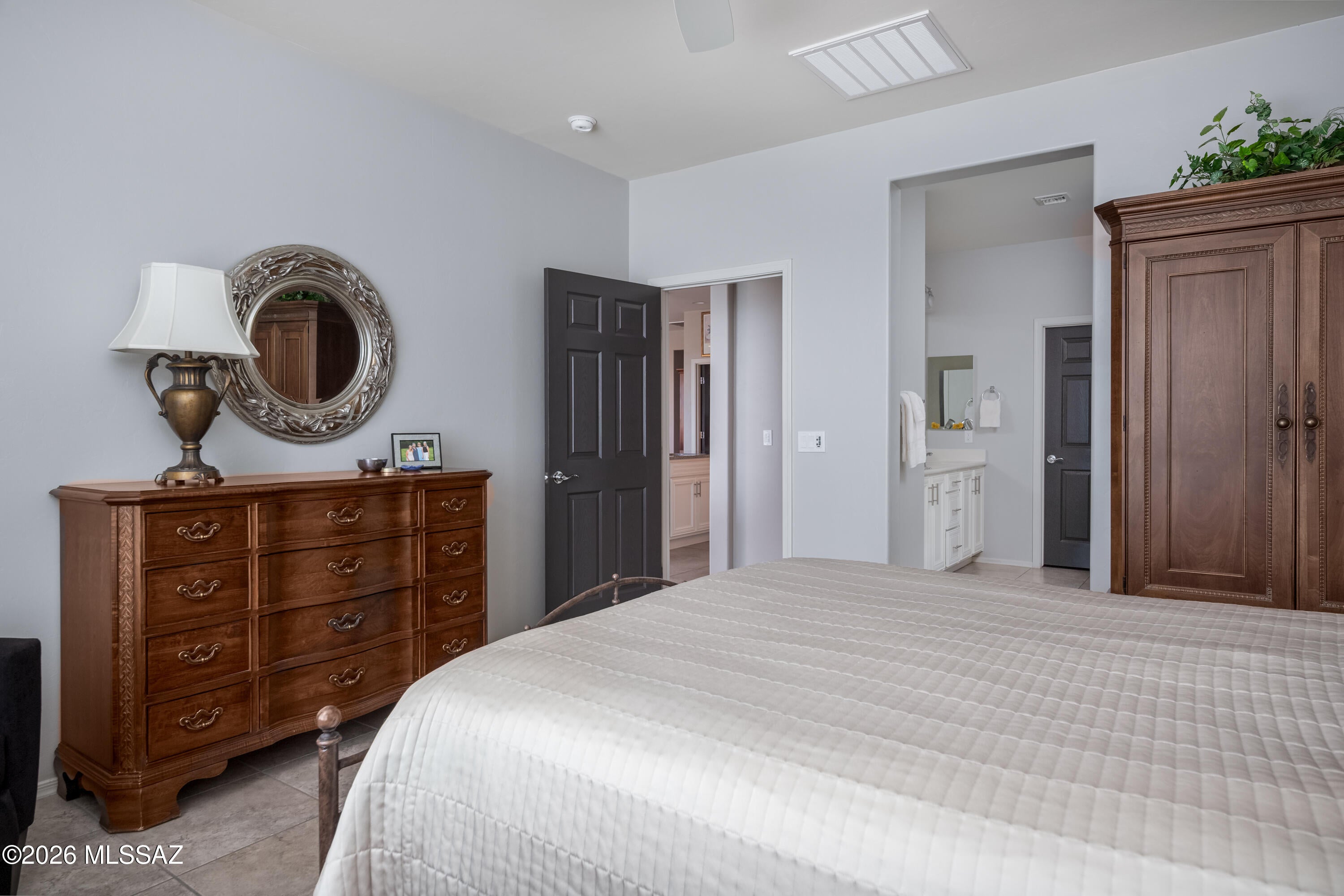 Del Webb At Dove Mountain SQ20131930189 - Residential