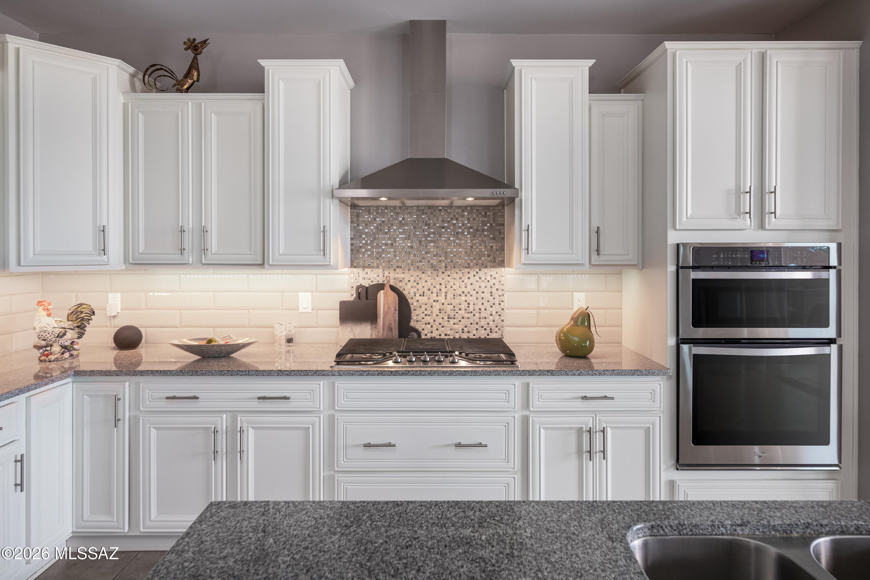 Del Webb At Dove Mountain SQ20131930189 - Residential