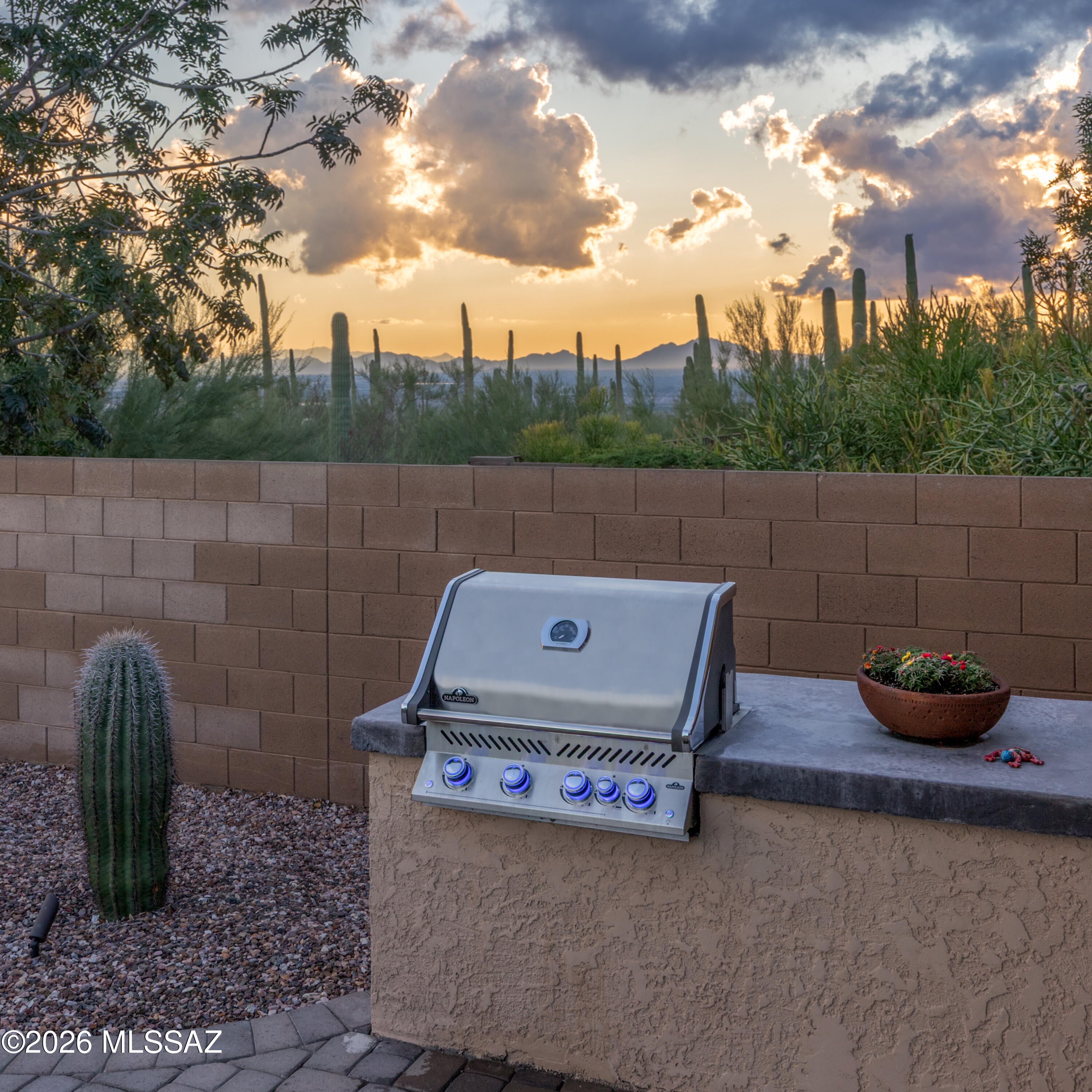Del Webb At Dove Mountain SQ20131930189 - Residential