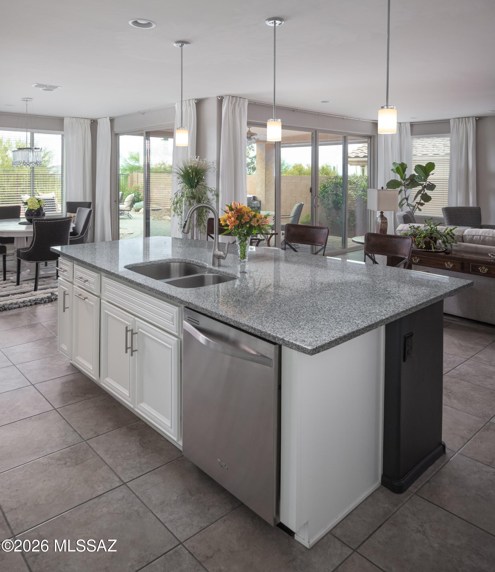 Del Webb At Dove Mountain SQ20131930189 - Residential