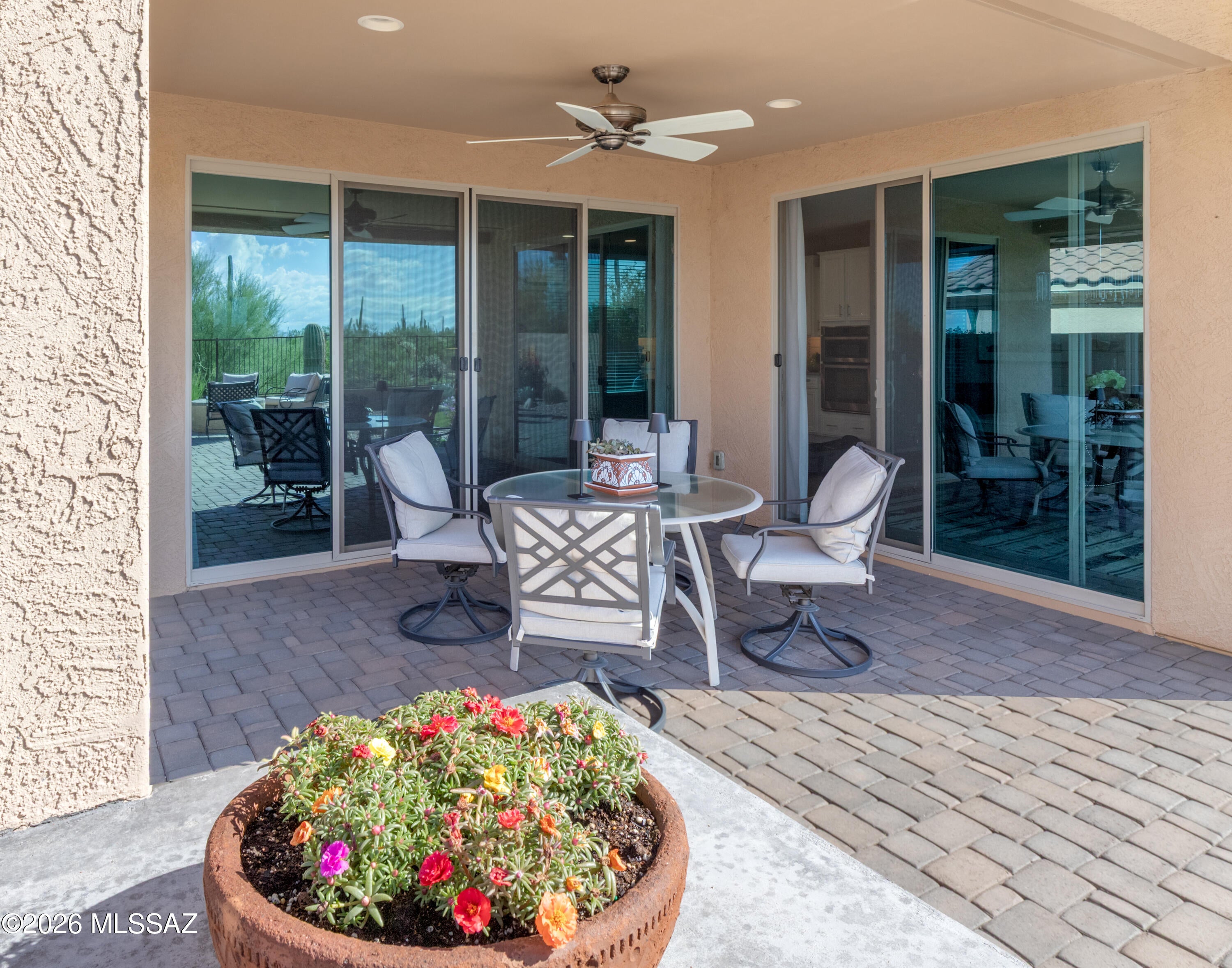 Del Webb At Dove Mountain SQ20131930189 - Residential