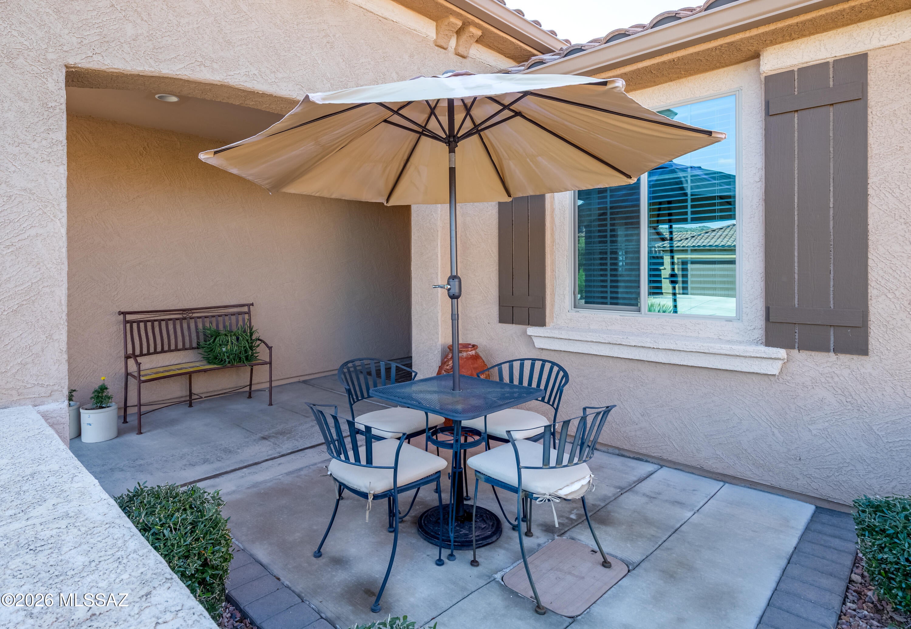 Del Webb At Dove Mountain SQ20131930189 - Residential