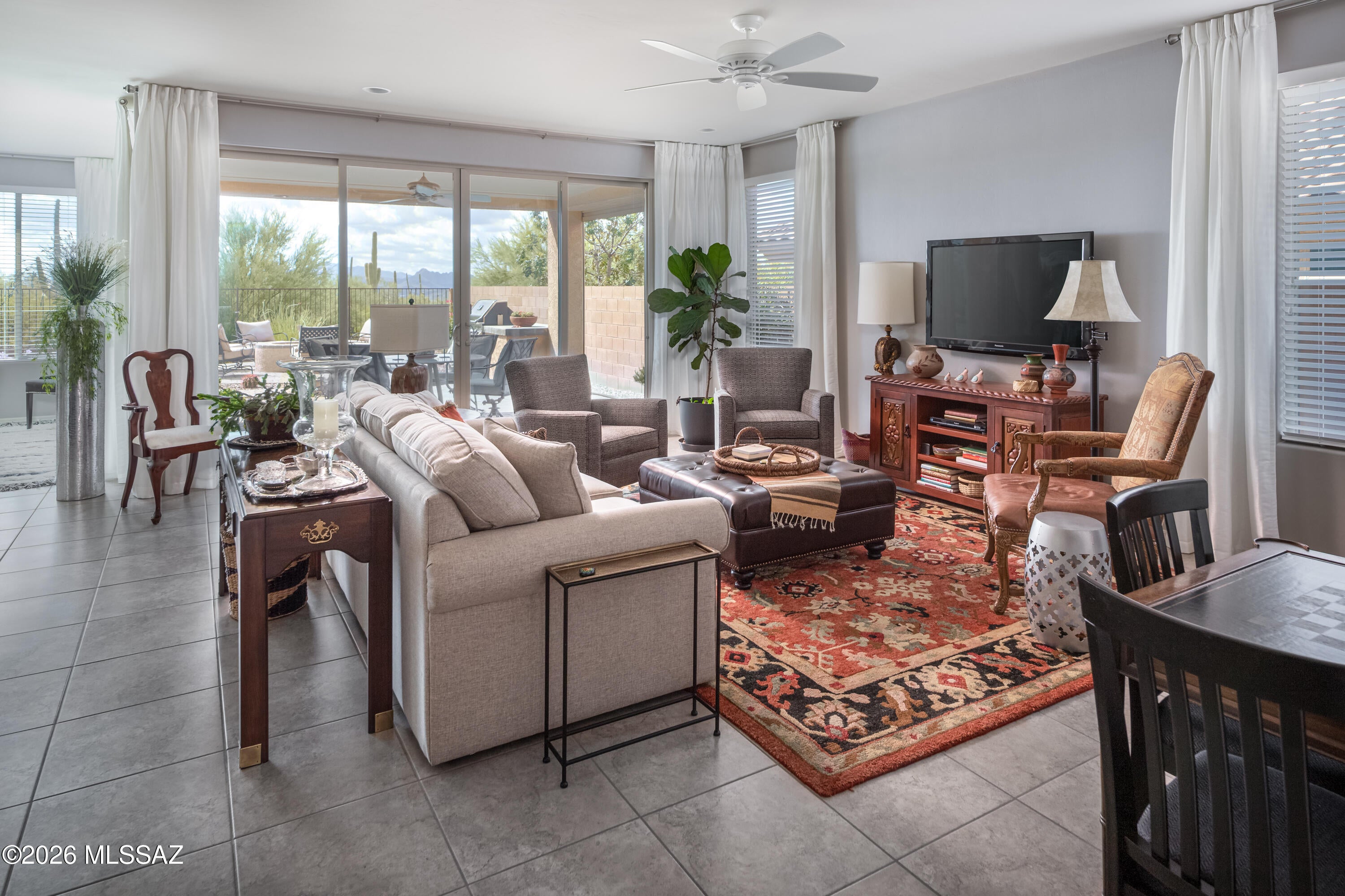Del Webb At Dove Mountain SQ20131930189 - Residential