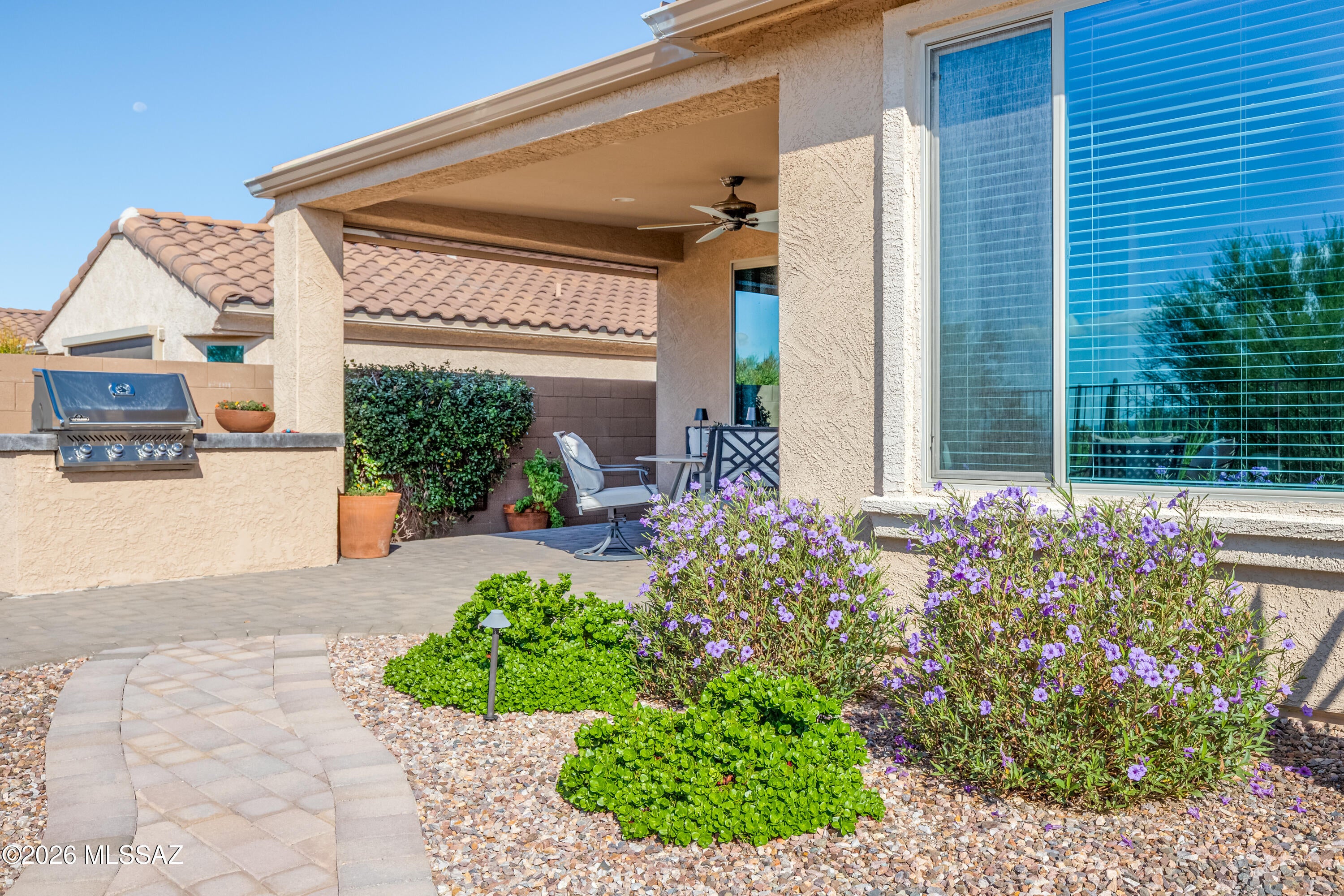 Del Webb At Dove Mountain SQ20131930189 - Residential