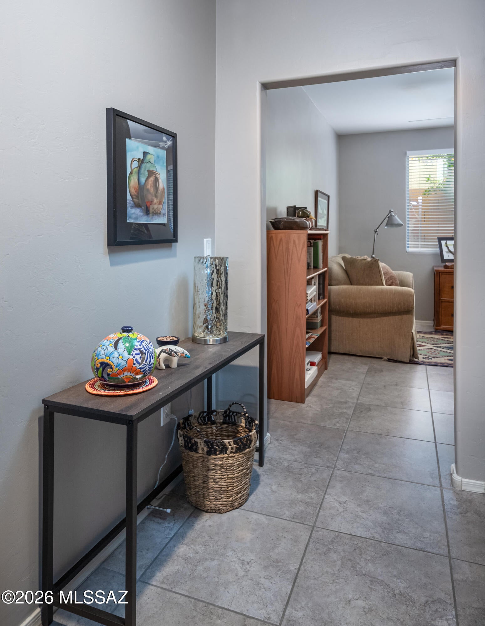 Del Webb At Dove Mountain SQ20131930189 - Residential