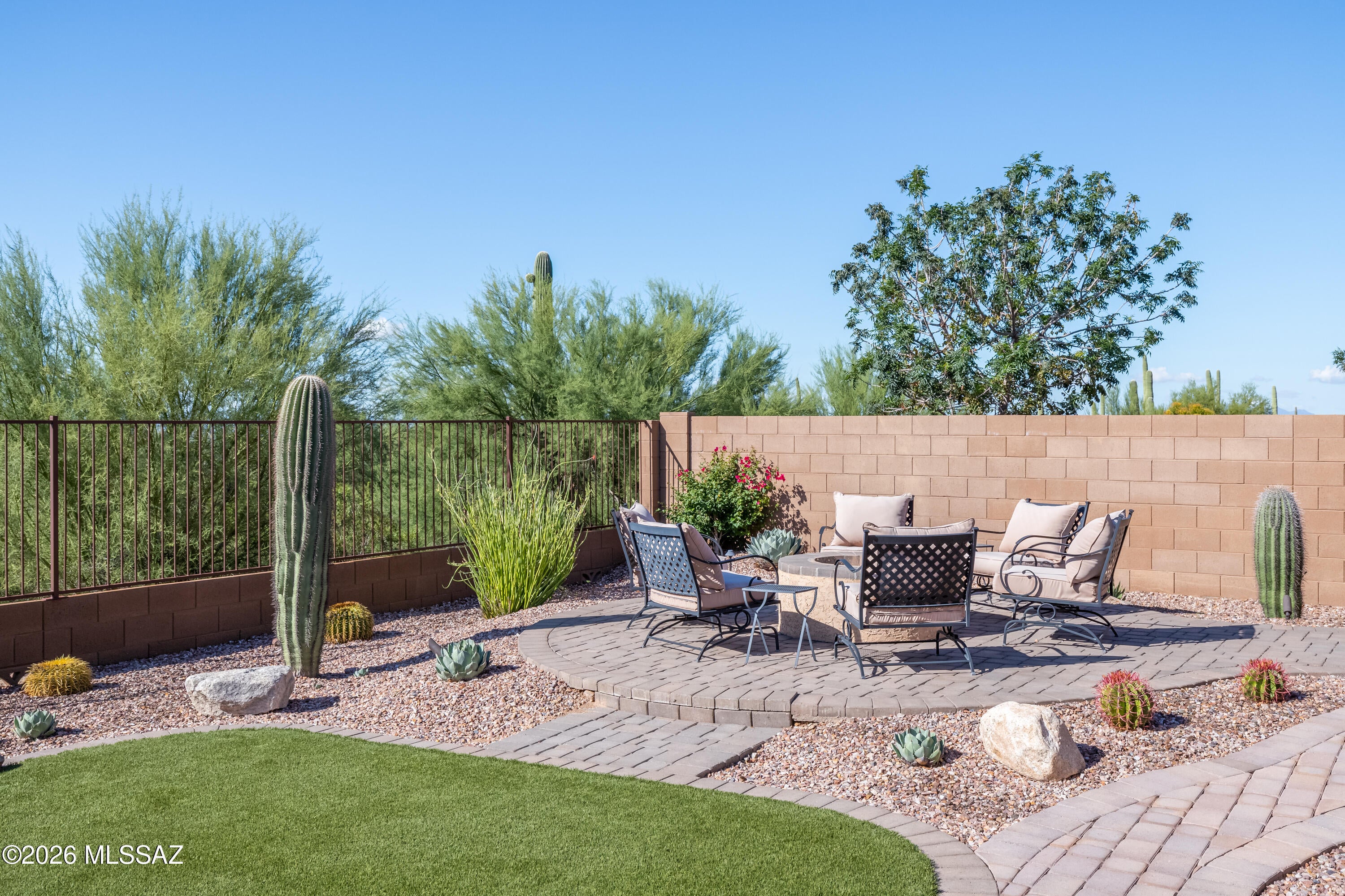 Del Webb At Dove Mountain SQ20131930189 - Residential