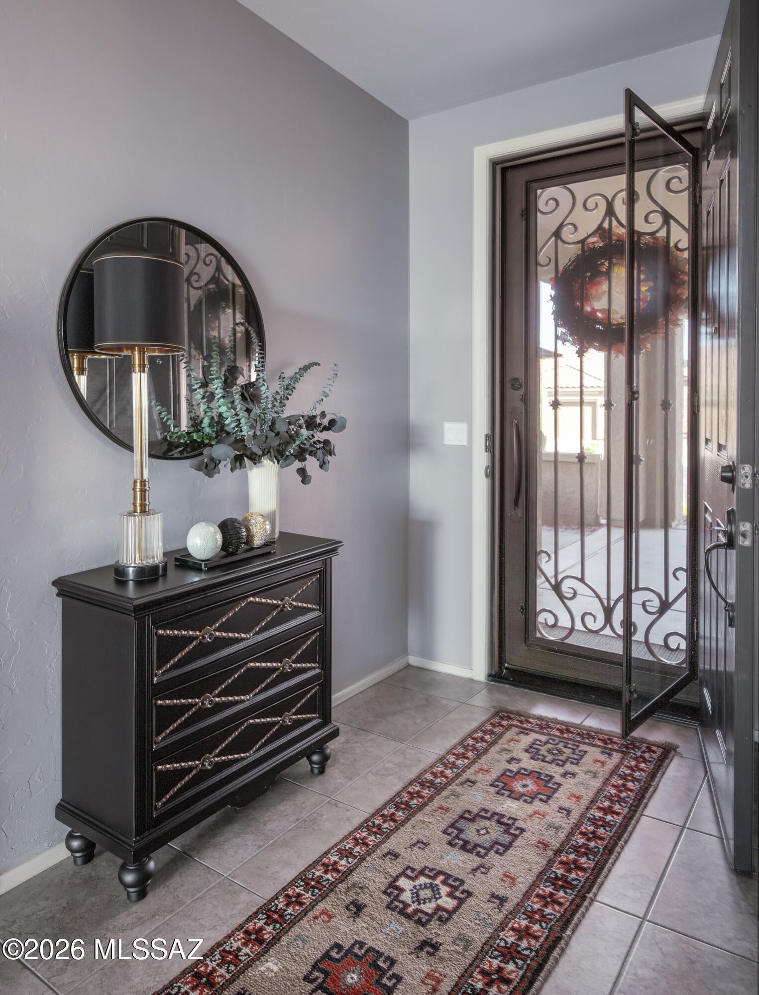 Del Webb At Dove Mountain SQ20131930189 - Residential