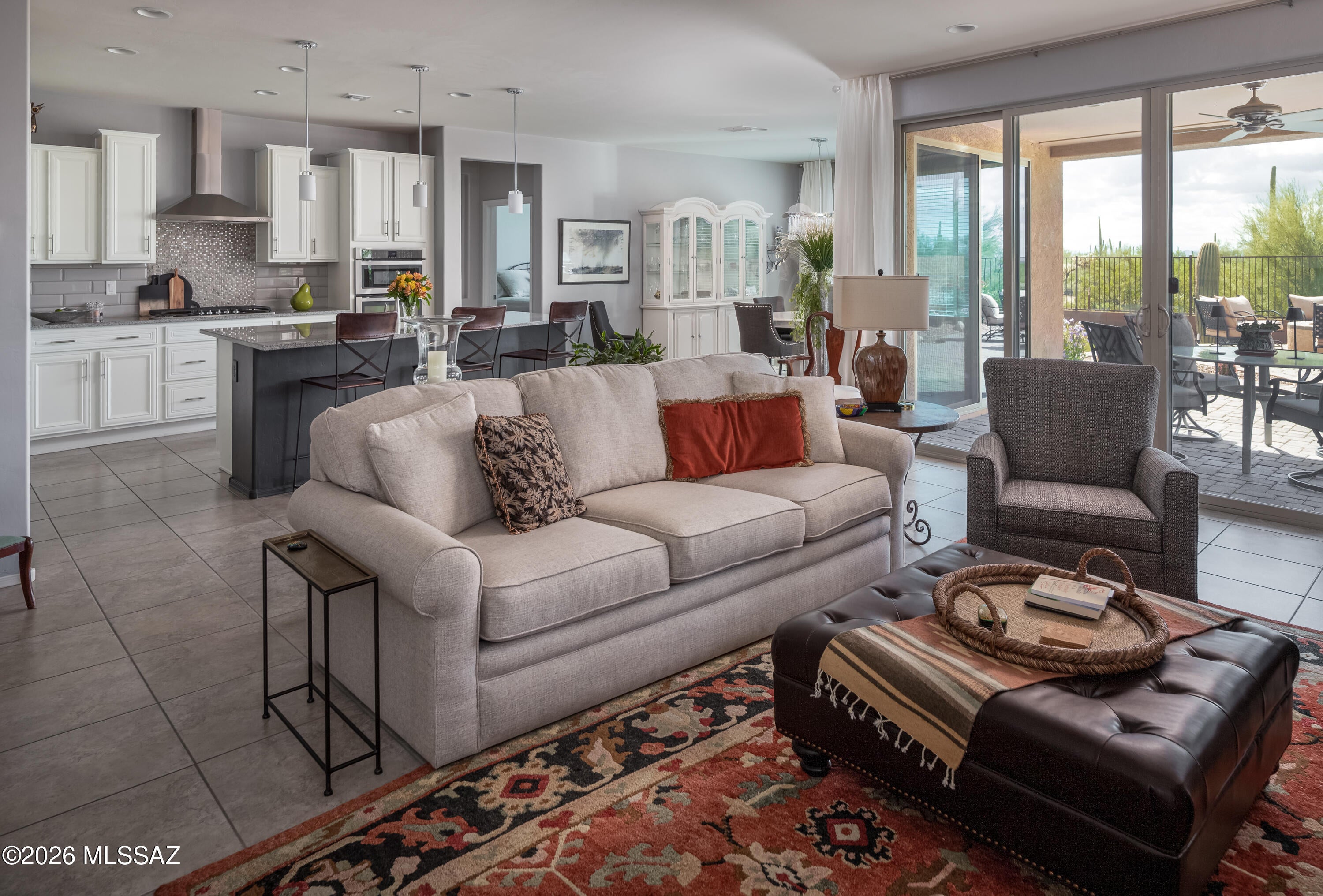 Del Webb At Dove Mountain SQ20131930189 - Residential