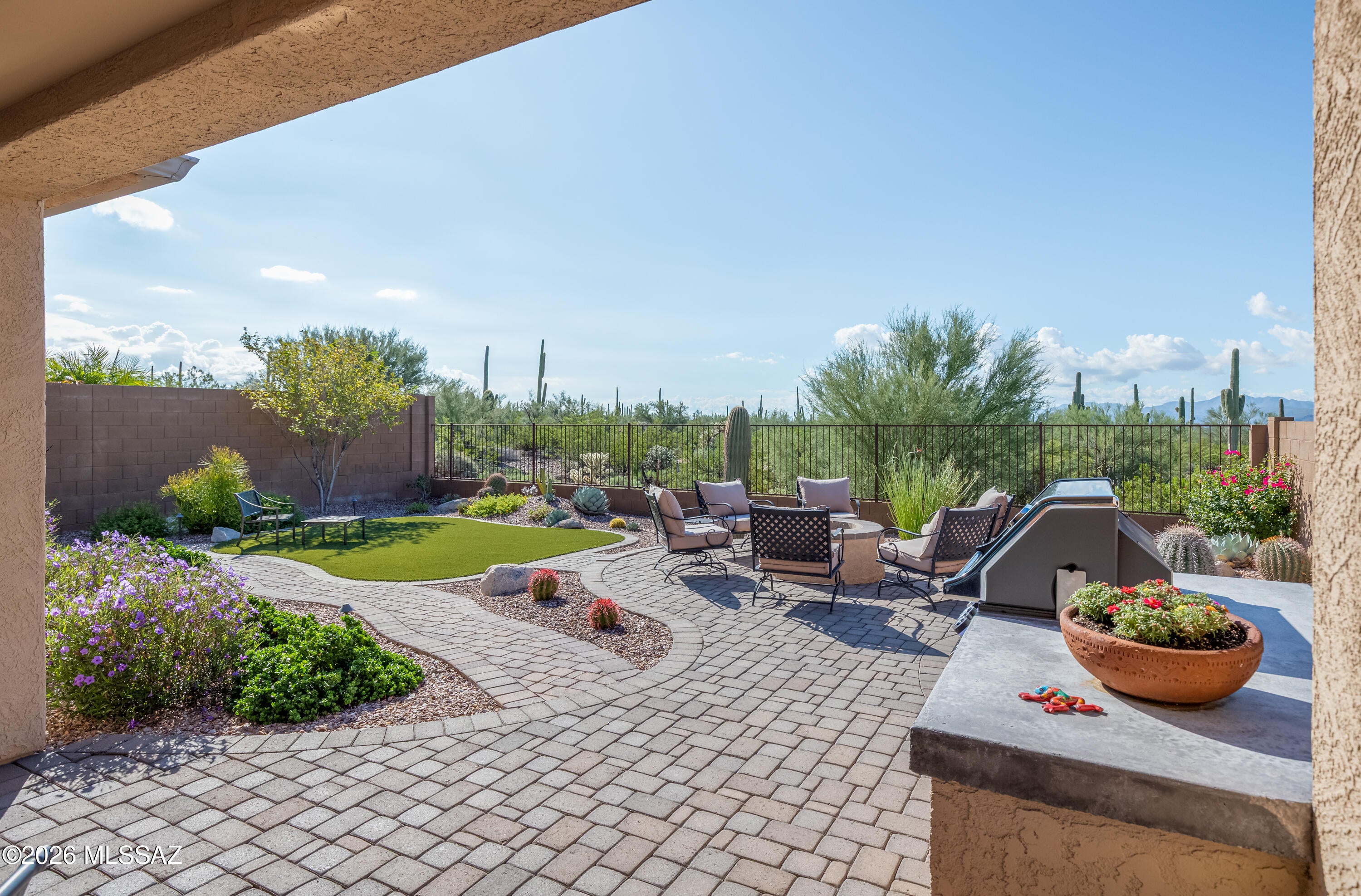 Del Webb At Dove Mountain SQ20131930189 - Residential