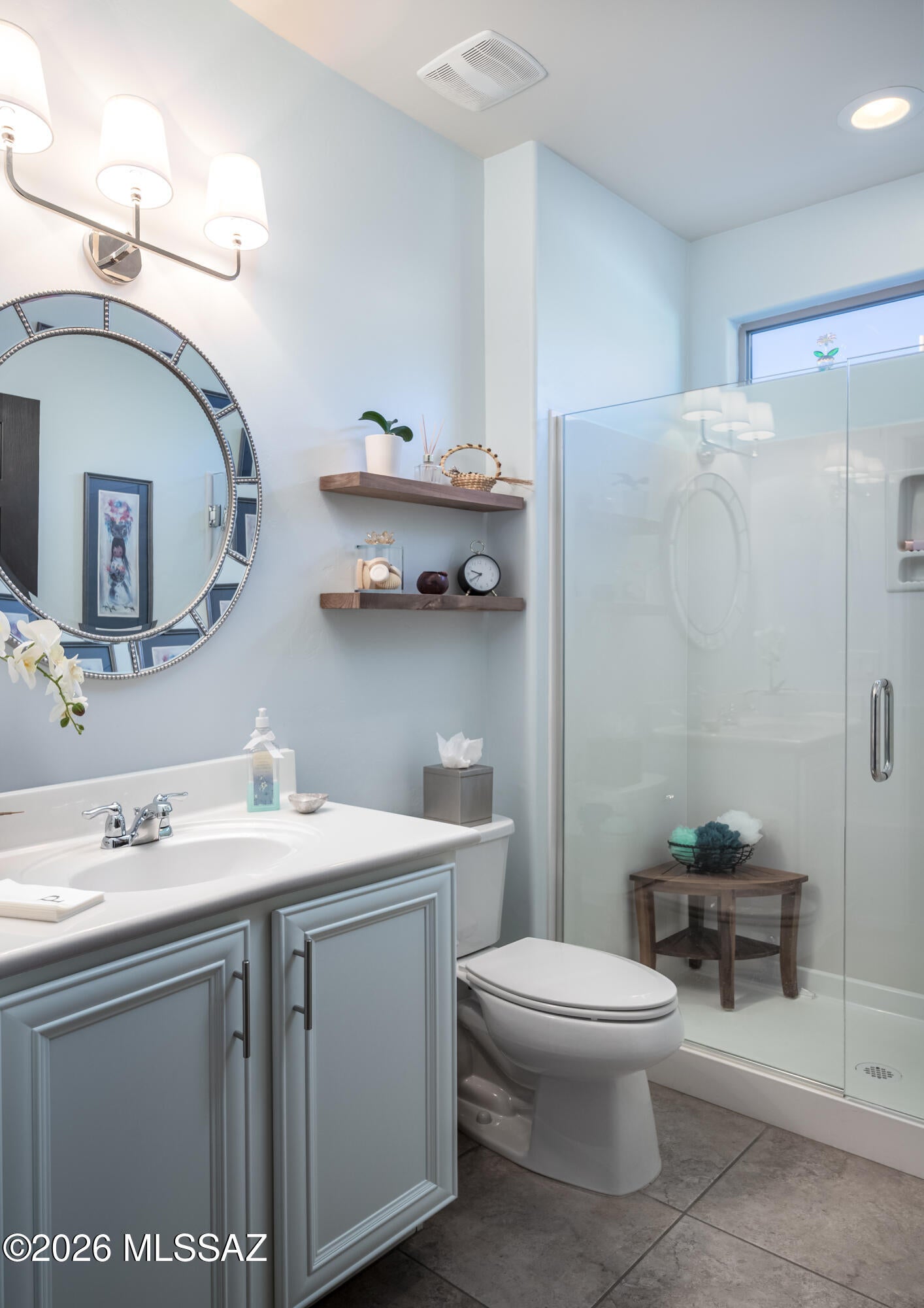 Del Webb At Dove Mountain SQ20131930189 - Residential